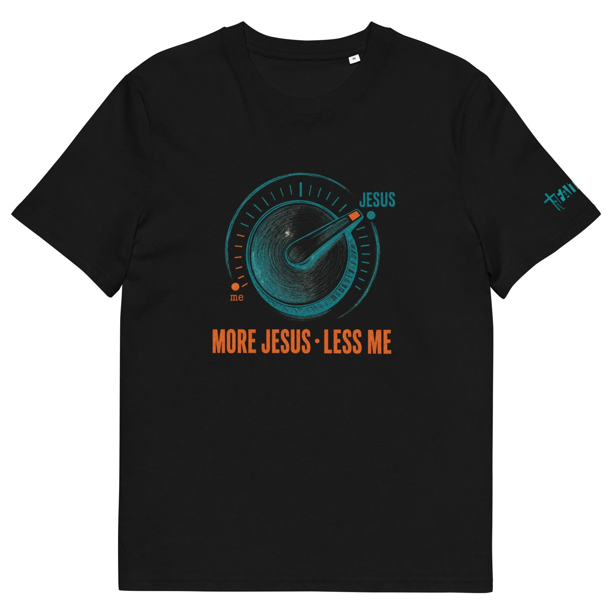 unisex-organic-cotton-creator-2.0-t-shirt-black-front-6a30f20e59038.jpg