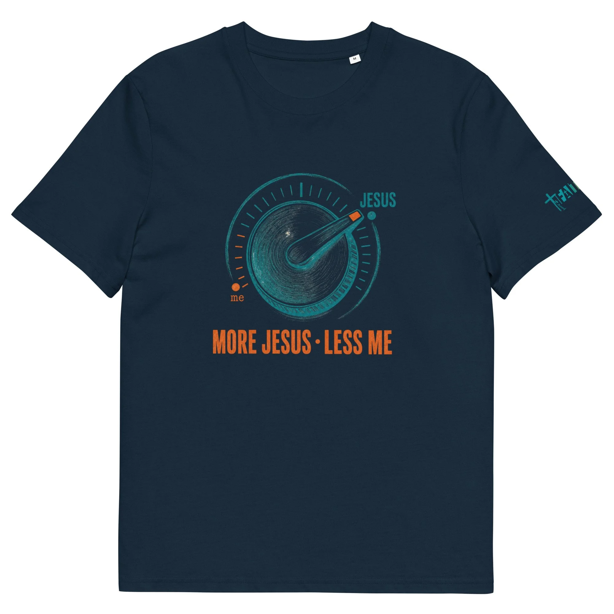 unisex-organic-cotton-creator-2.0-t-shirt-french-navy-front-6a30f20e5b2cf.jpg