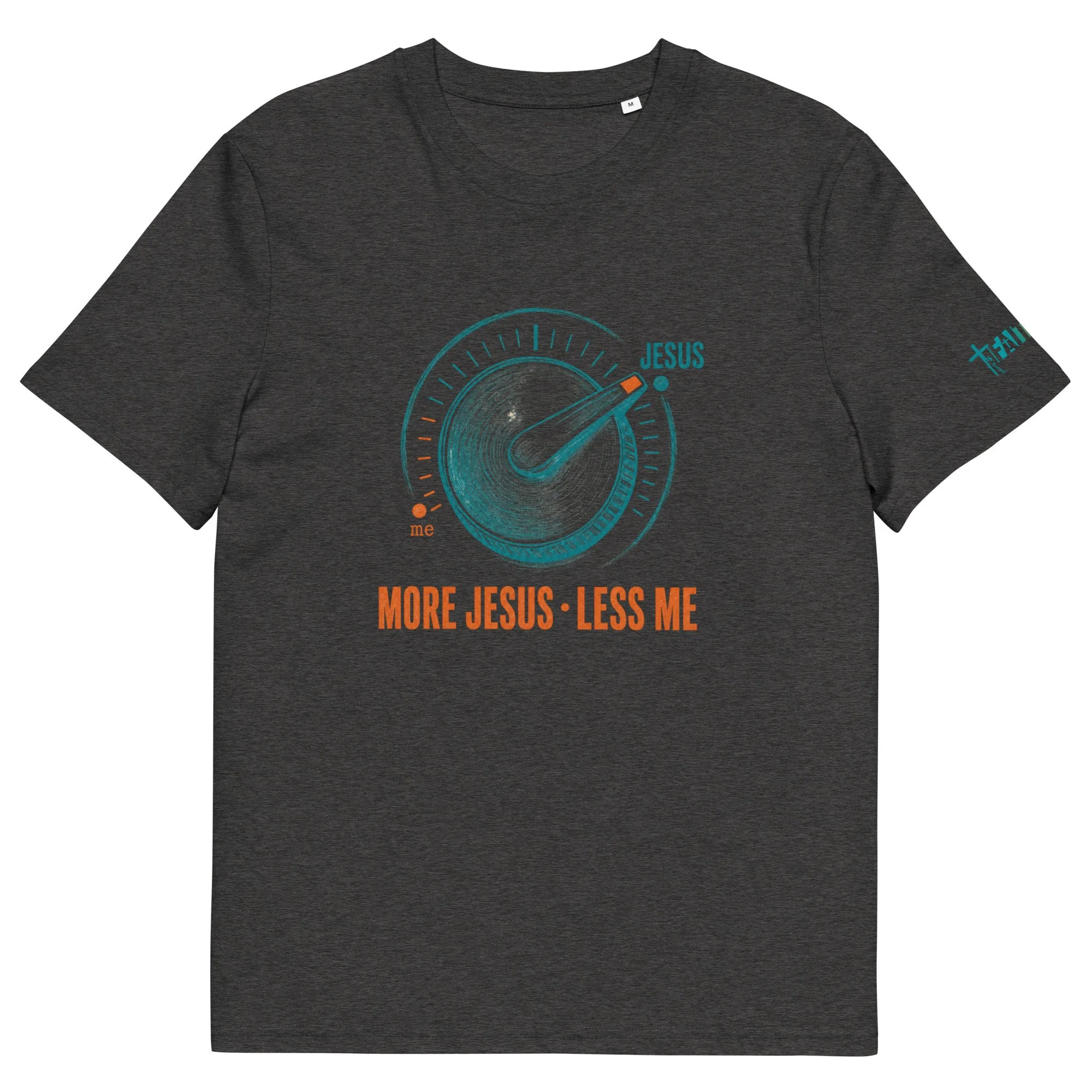 unisex-organic-cotton-creator-2.0-t-shirt-dark-heather-grey-front-6a30f20e5daa1.jpg