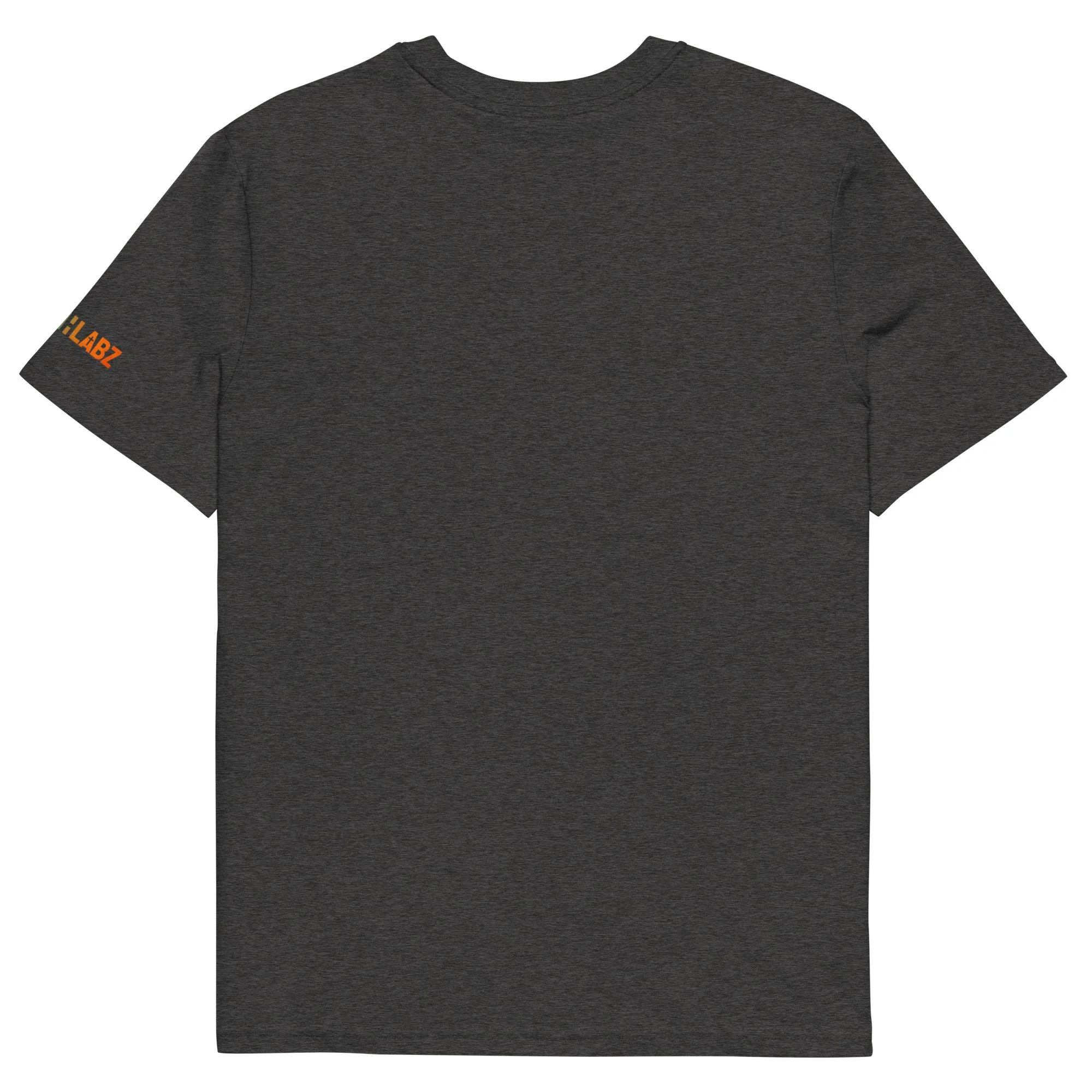 unisex-organic-cotton-creator-2.0-t-shirt-dark-heather-grey-back-6a30f20e5f87d.jpg