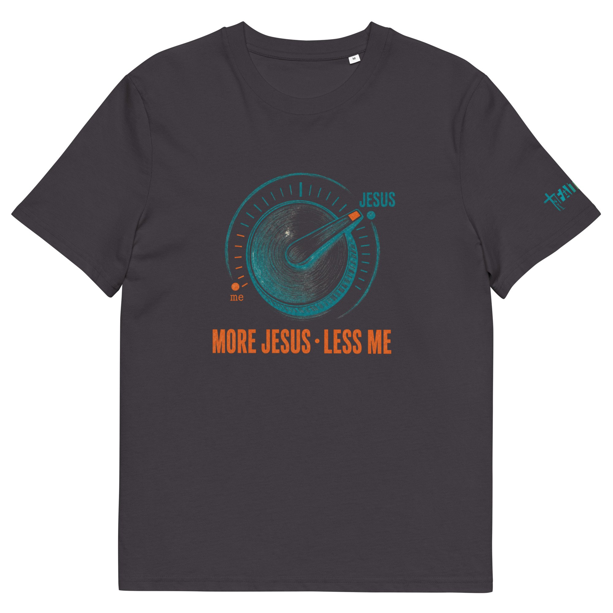 unisex-organic-cotton-creator-2.0-t-shirt-anthracite-front-6a30f20e6197f.jpg