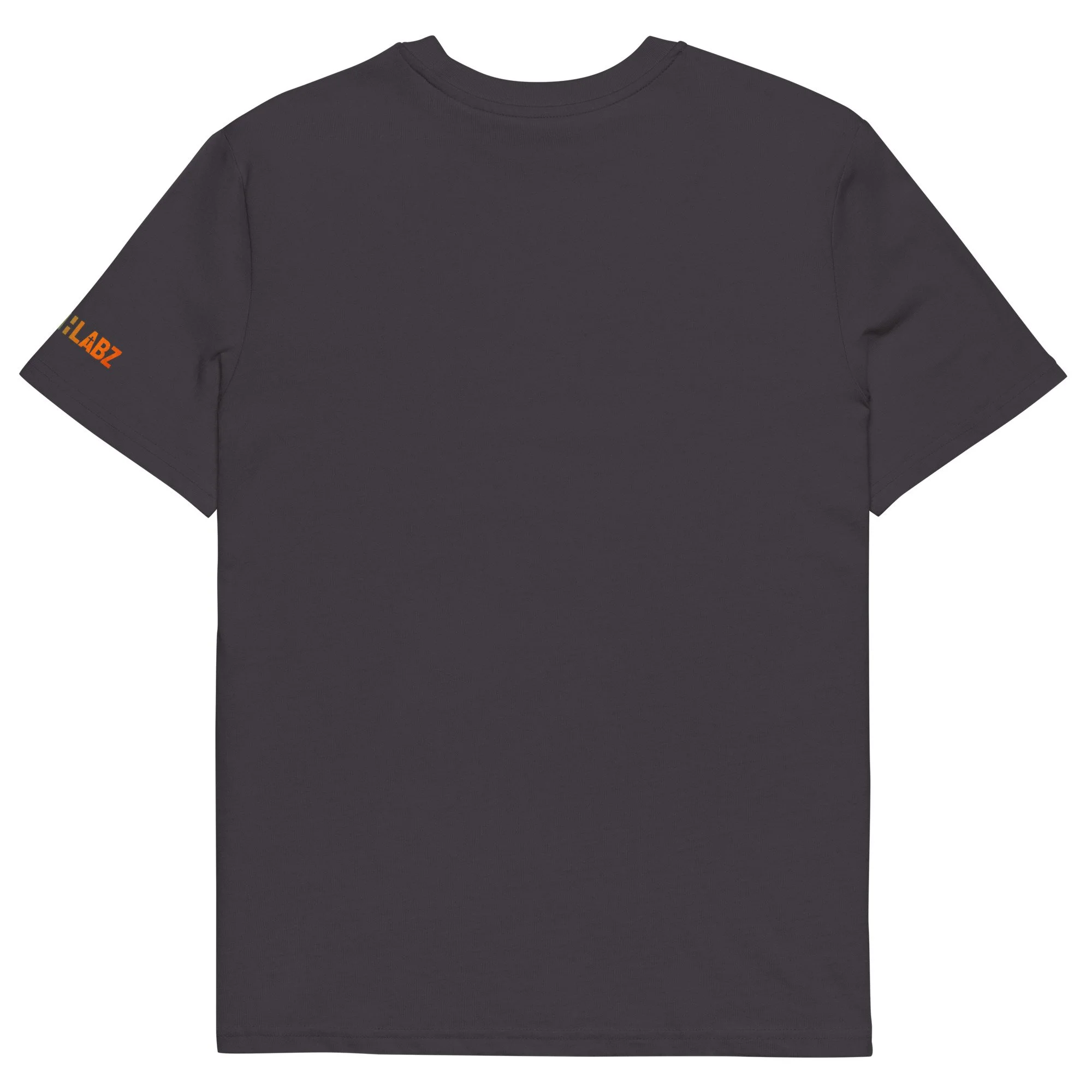 unisex-organic-cotton-creator-2.0-t-shirt-anthracite-back-6a30f20e64db0.jpg