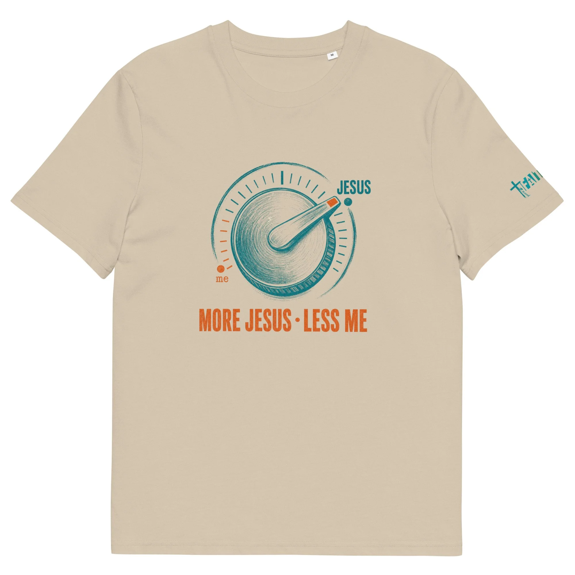 unisex-organic-cotton-creator-2.0-t-shirt-desert-dust-front-6a30f20e68135.jpg