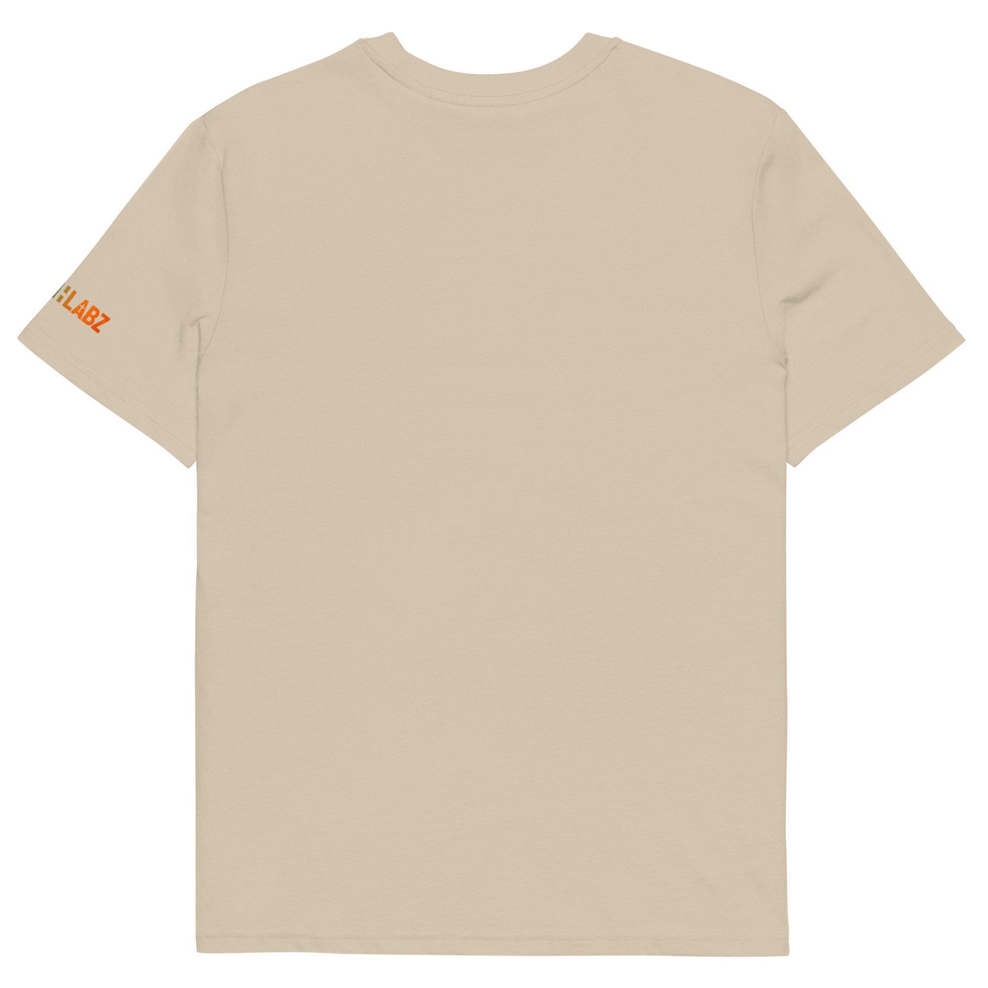 unisex-organic-cotton-creator-2.0-t-shirt-desert-dust-back-6a30f20e6ca44.jpg