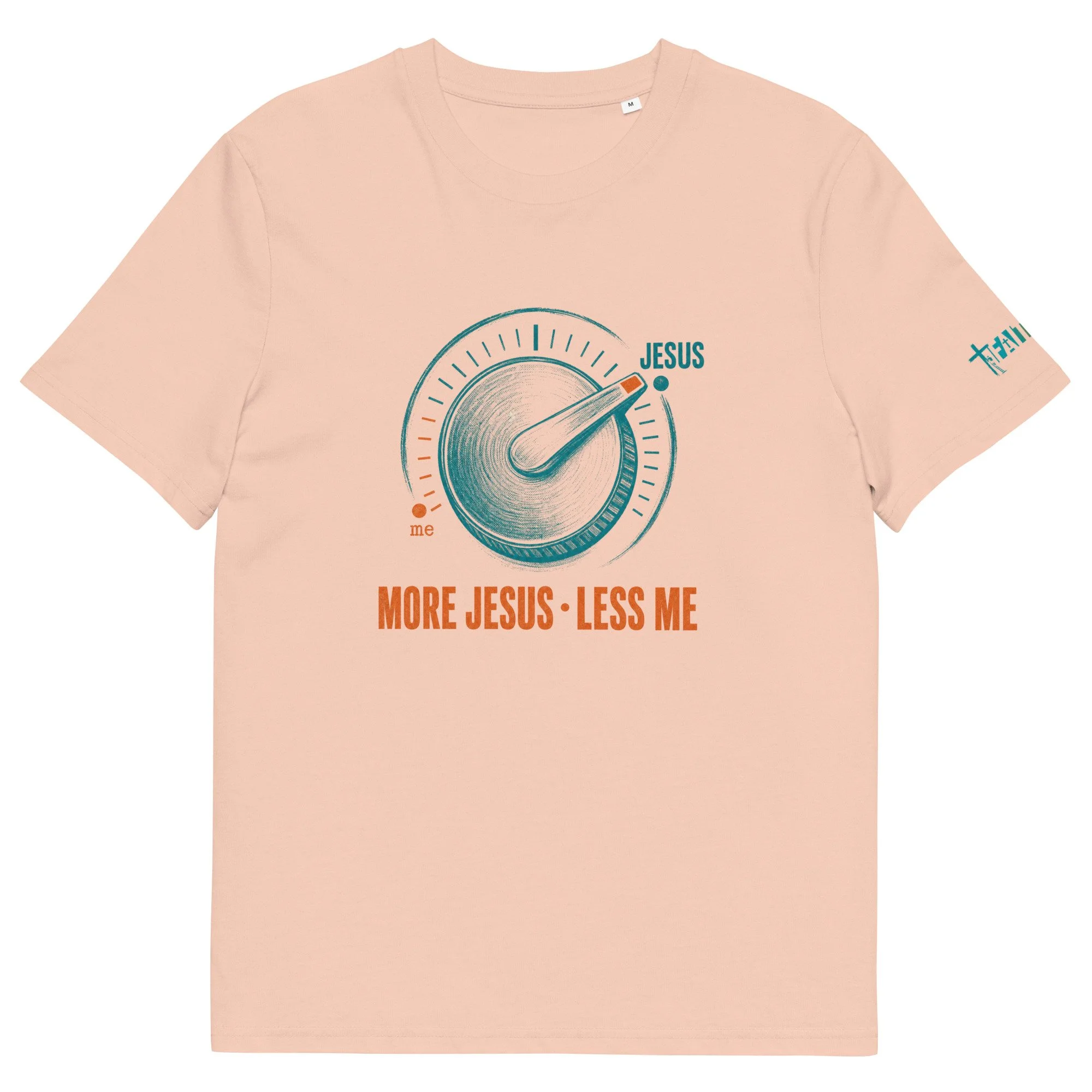 unisex-organic-cotton-creator-2.0-t-shirt-fraiche-peche-front-6a30f20e70446.jpg