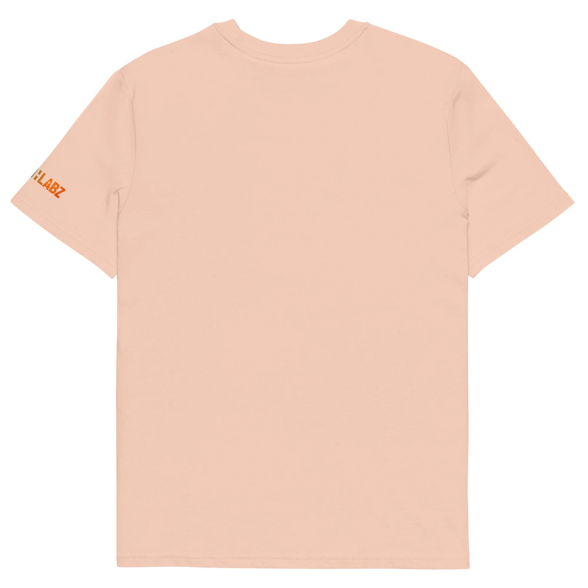 unisex-organic-cotton-creator-2.0-t-shirt-fraiche-peche-back-6a30f20e74332.jpg