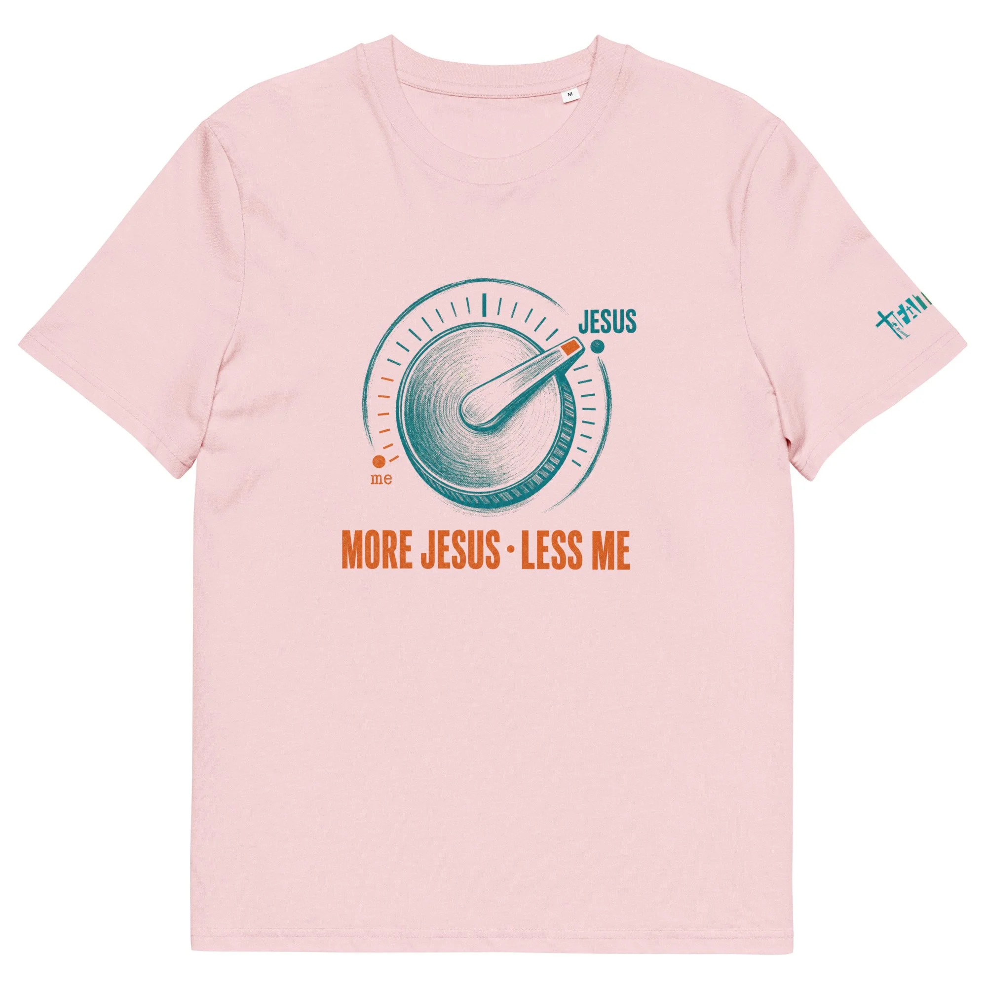 unisex-organic-cotton-creator-2.0-t-shirt-cotton-pink-front-6a30f20e7830b.jpg
