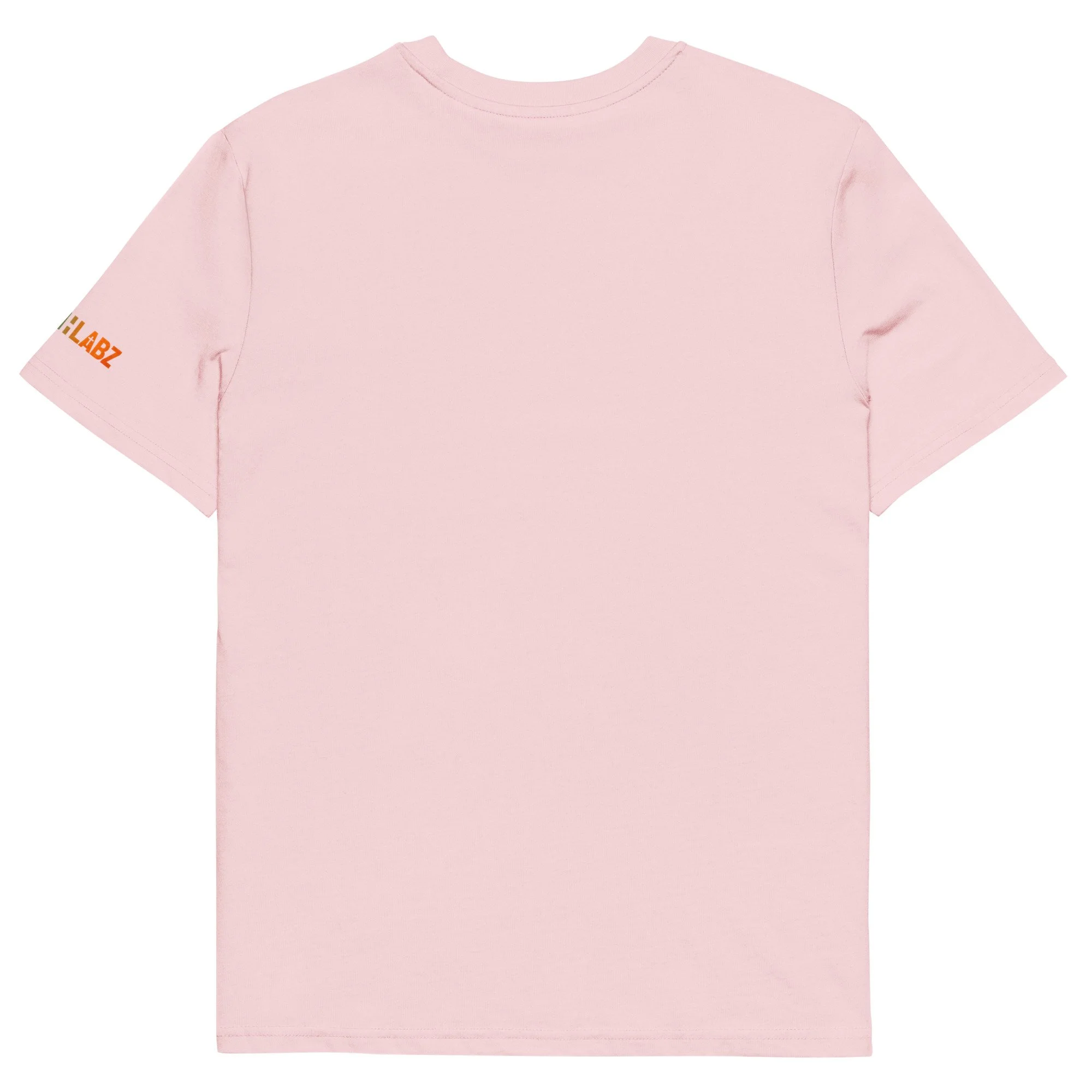 unisex-organic-cotton-creator-2.0-t-shirt-cotton-pink-back-6a30f20e7c9d9.jpg