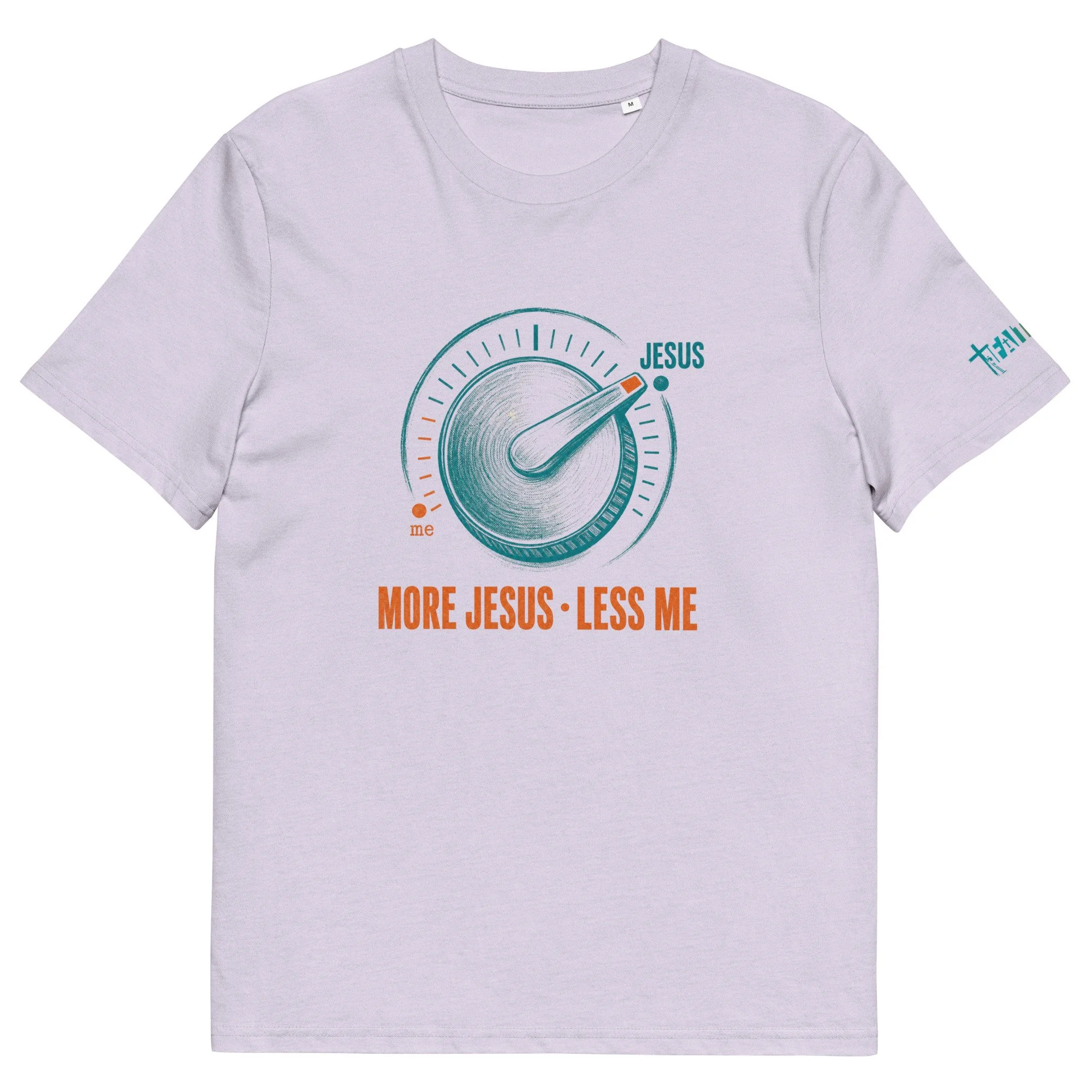 unisex-organic-cotton-creator-2.0-t-shirt-lavender-front-6a30f20e8138a.jpg