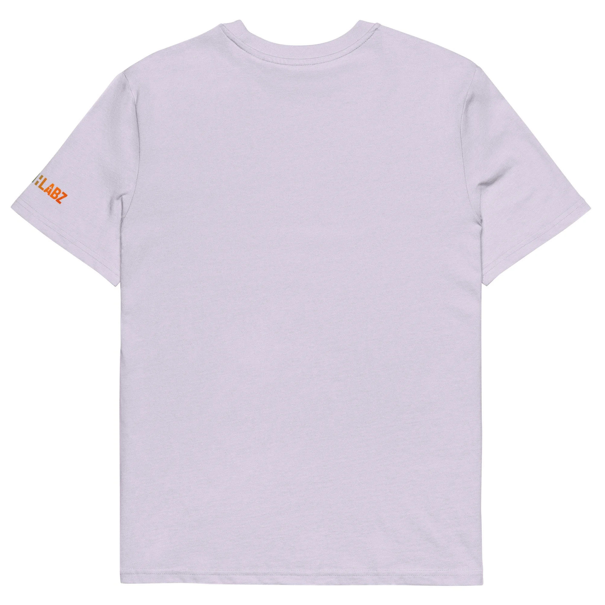 unisex-organic-cotton-creator-2.0-t-shirt-lavender-back-6a30f20e866a6.jpg
