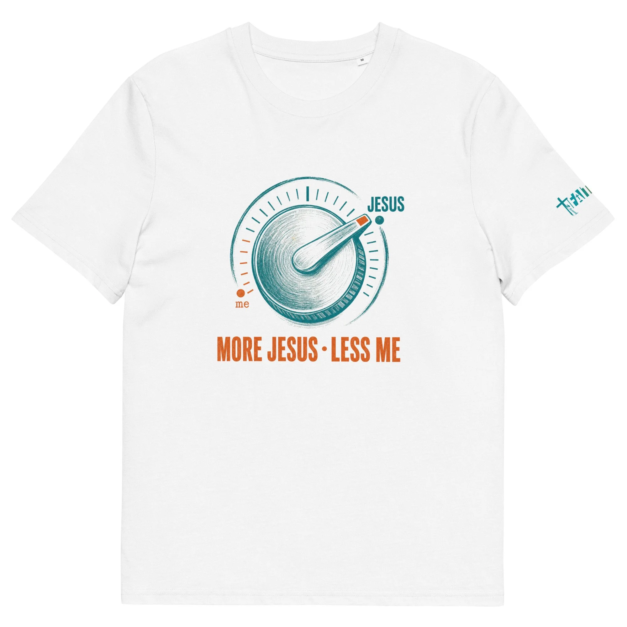 unisex-organic-cotton-creator-2.0-t-shirt-white-front-6a30f20e8bcfd.jpg