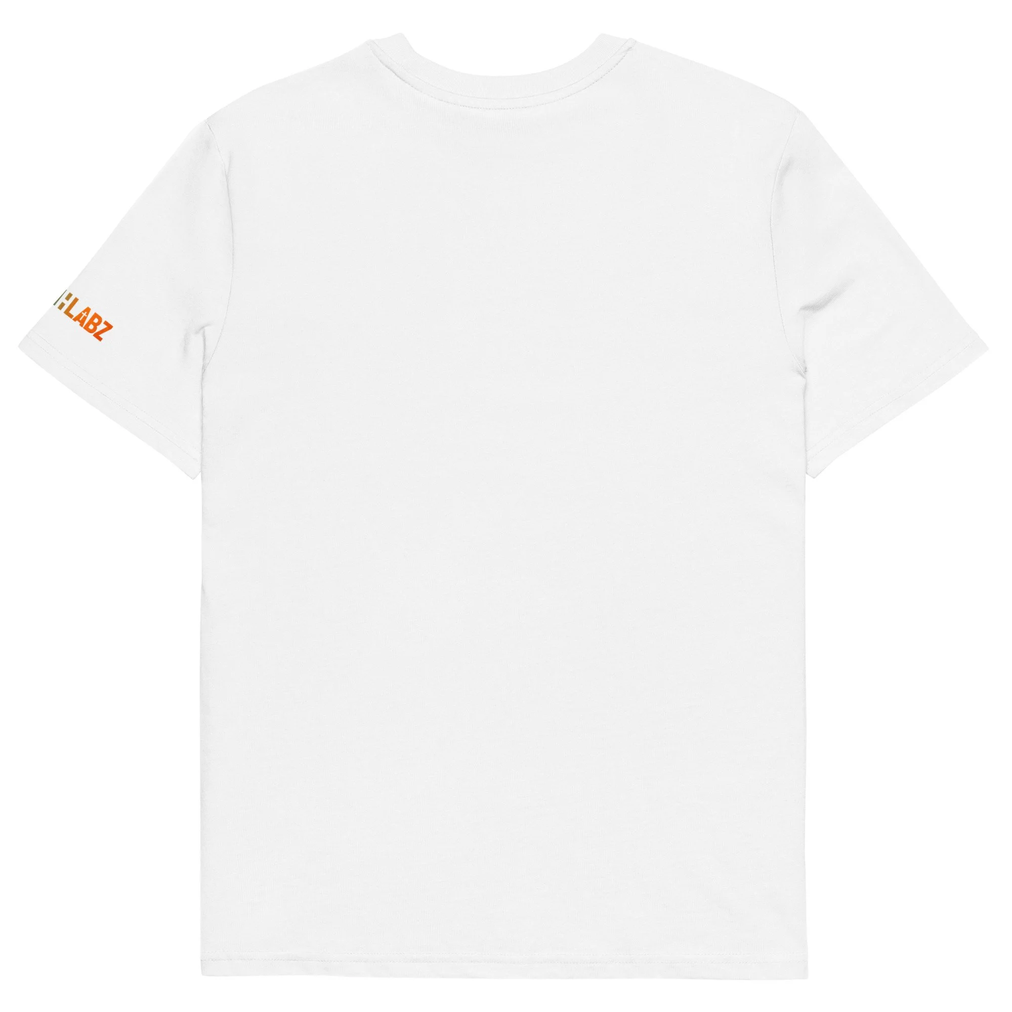 unisex-organic-cotton-creator-2.0-t-shirt-white-back-6a30f20e91b25.jpg