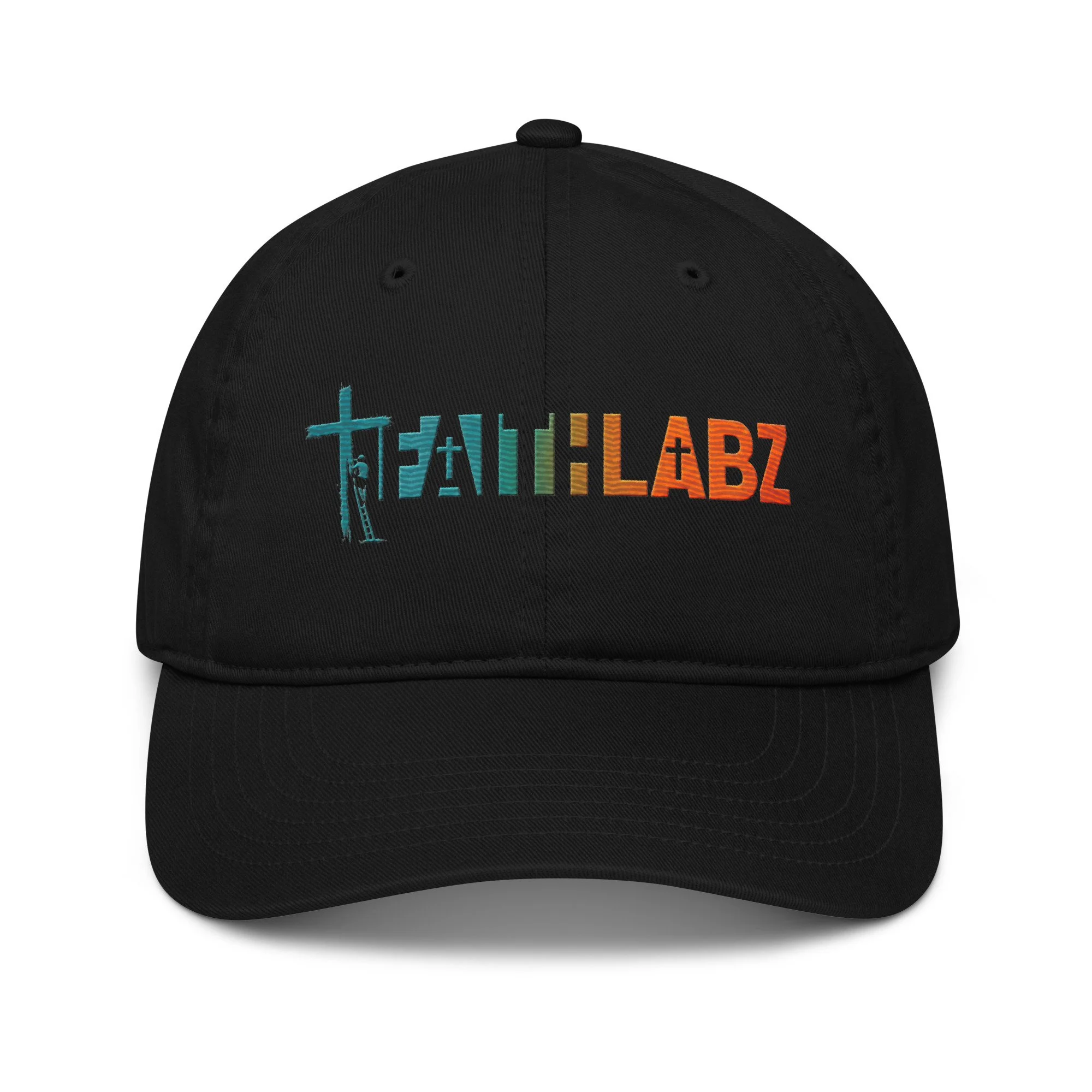 organic-baseball-cap-black-front-6a31d66970121.jpg
