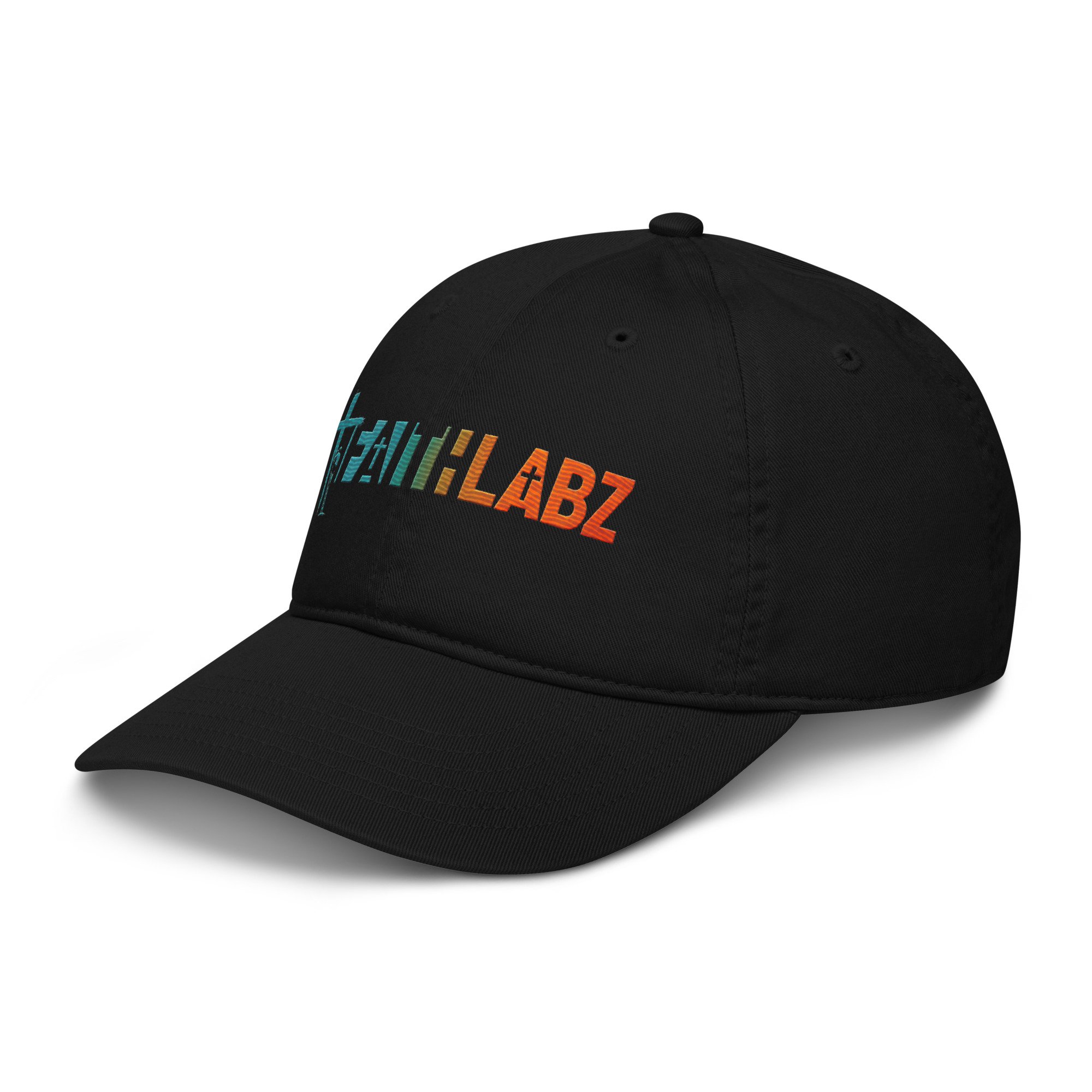 organic-baseball-cap-black-left-front-6a31d66971520.jpg