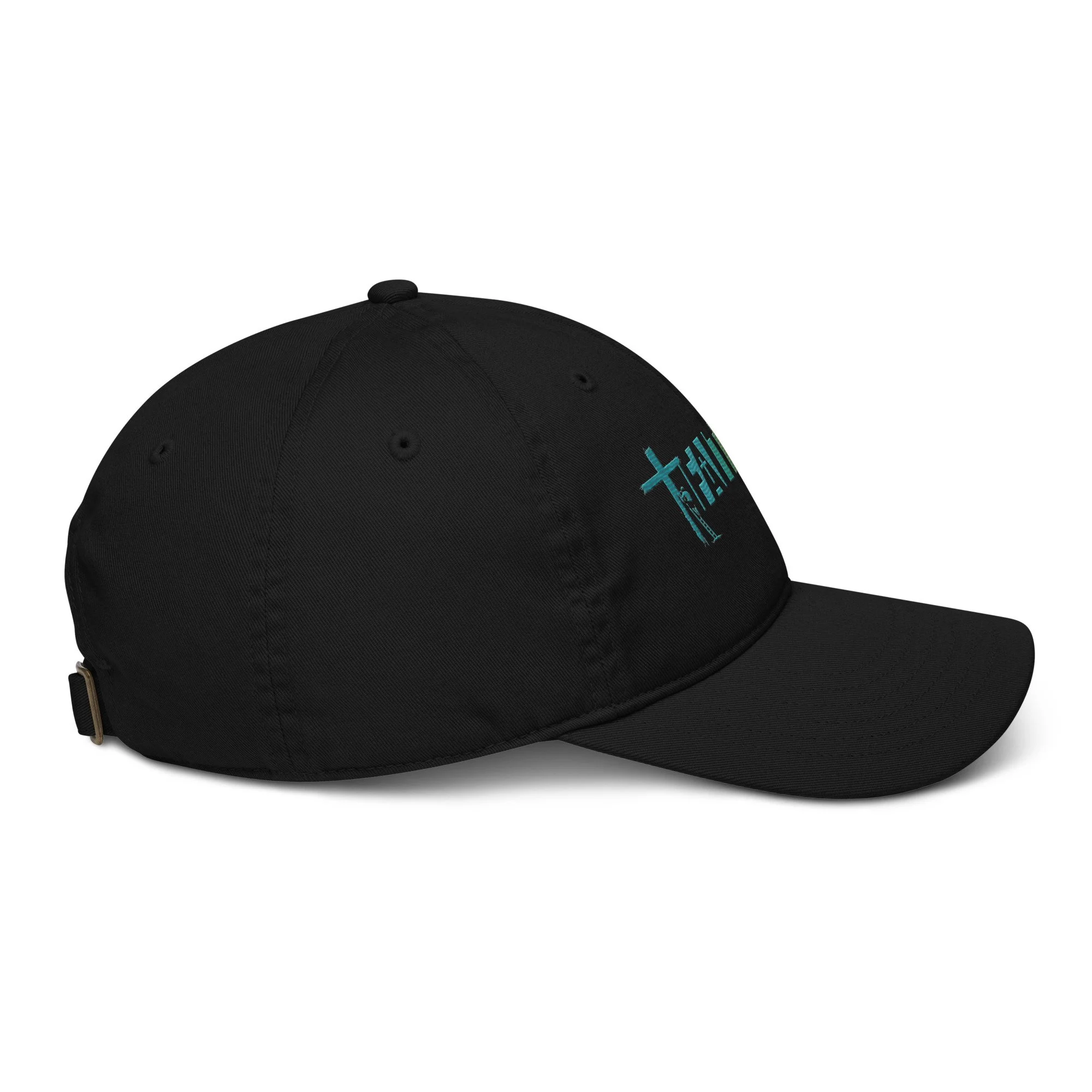 organic-baseball-cap-black-right-6a31d669716d9.jpg