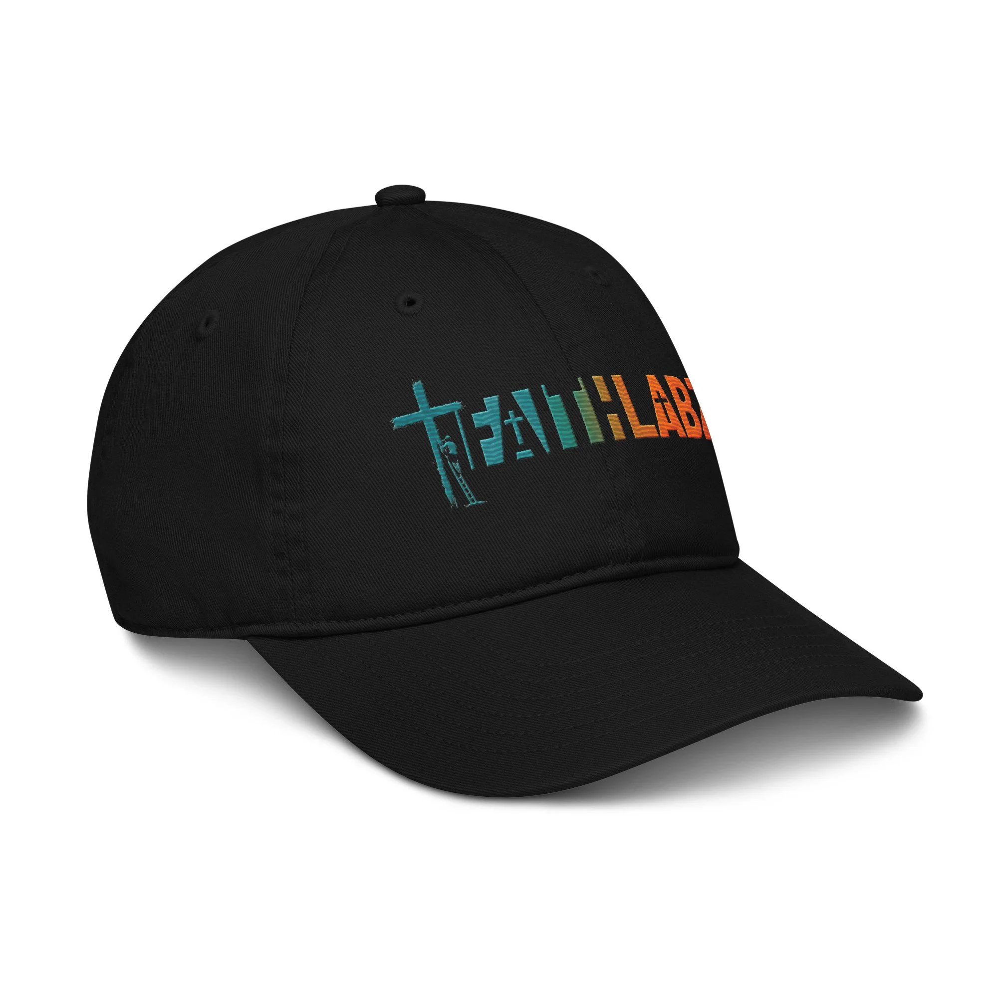 organic-baseball-cap-black-right-front-6a31d669718a9.jpg