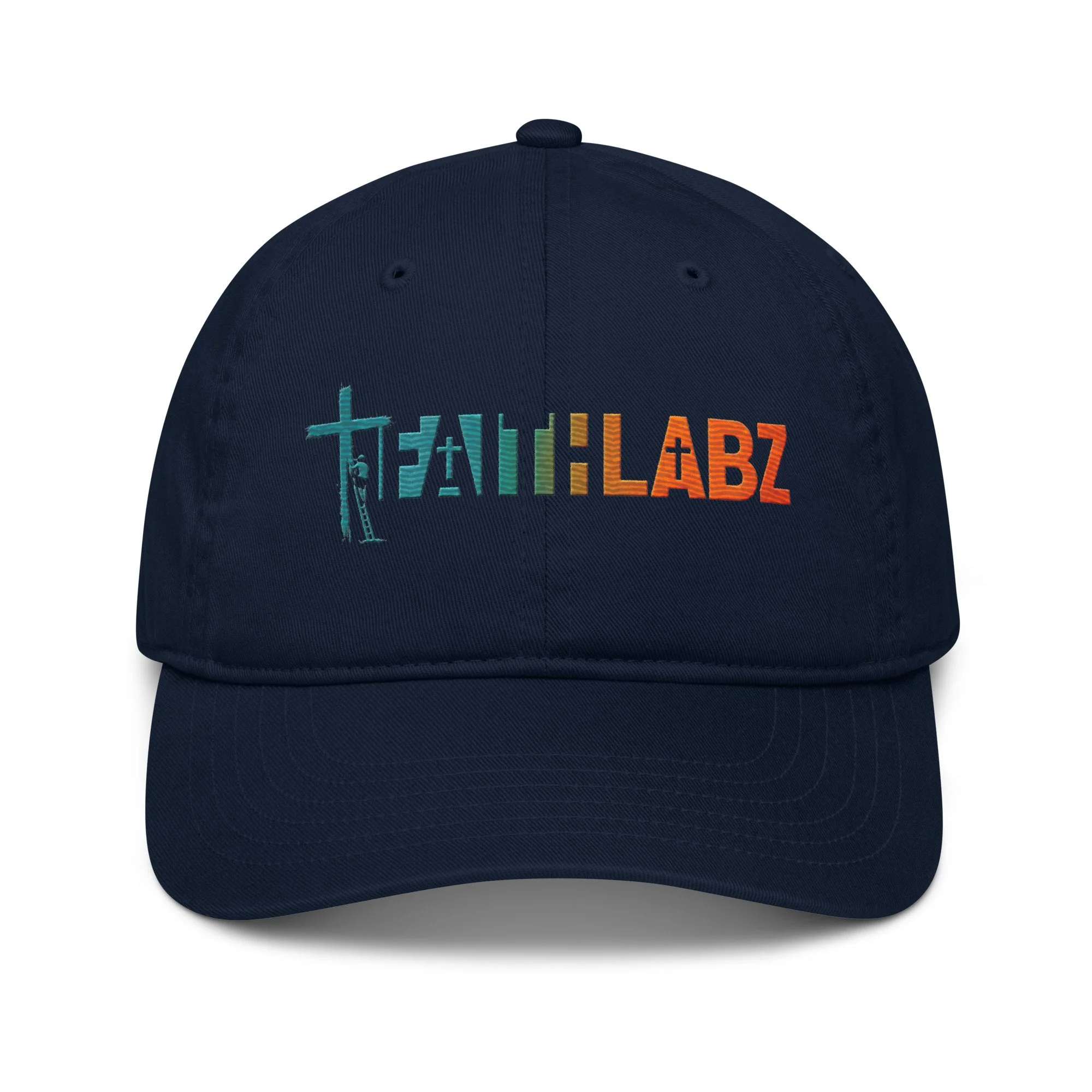 organic-baseball-cap-pacific-front-6a31d66971b72.jpg