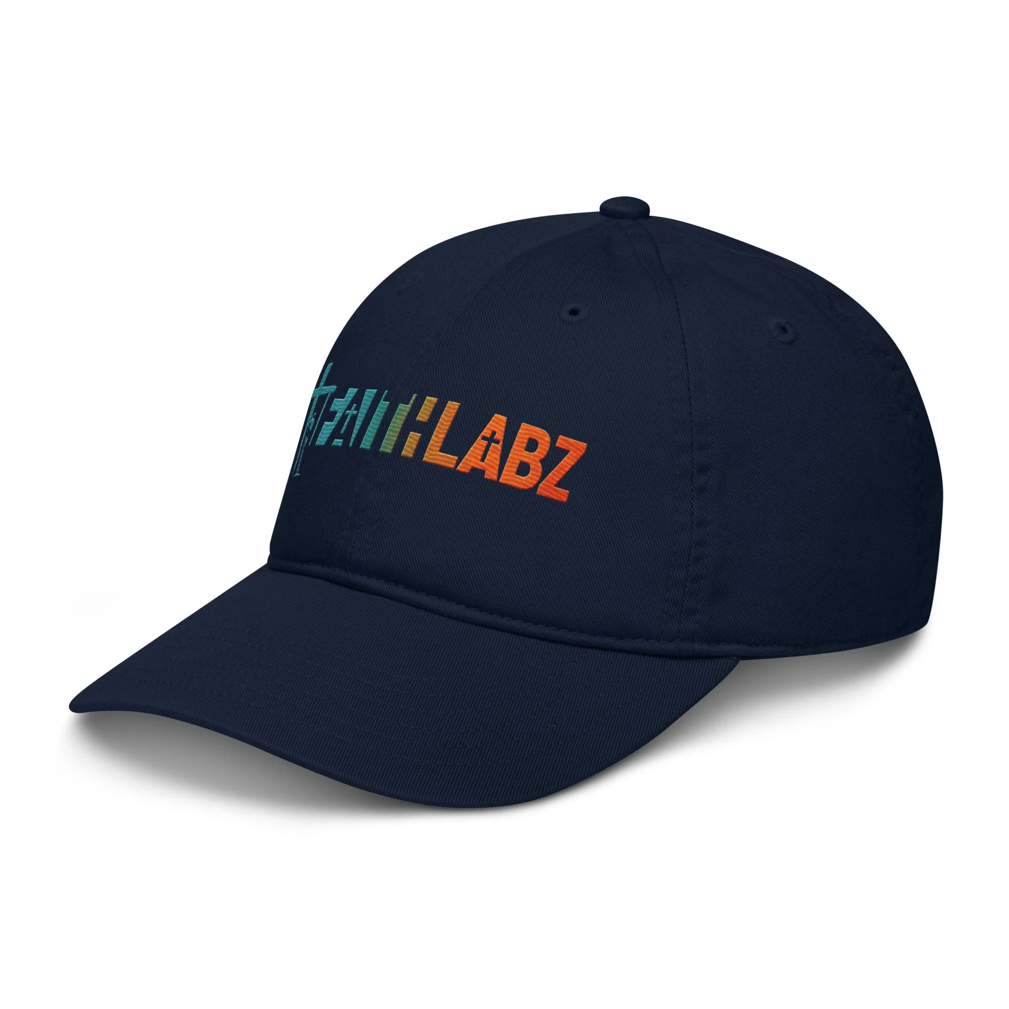 organic-baseball-cap-pacific-left-front-6a31d66972226.jpg