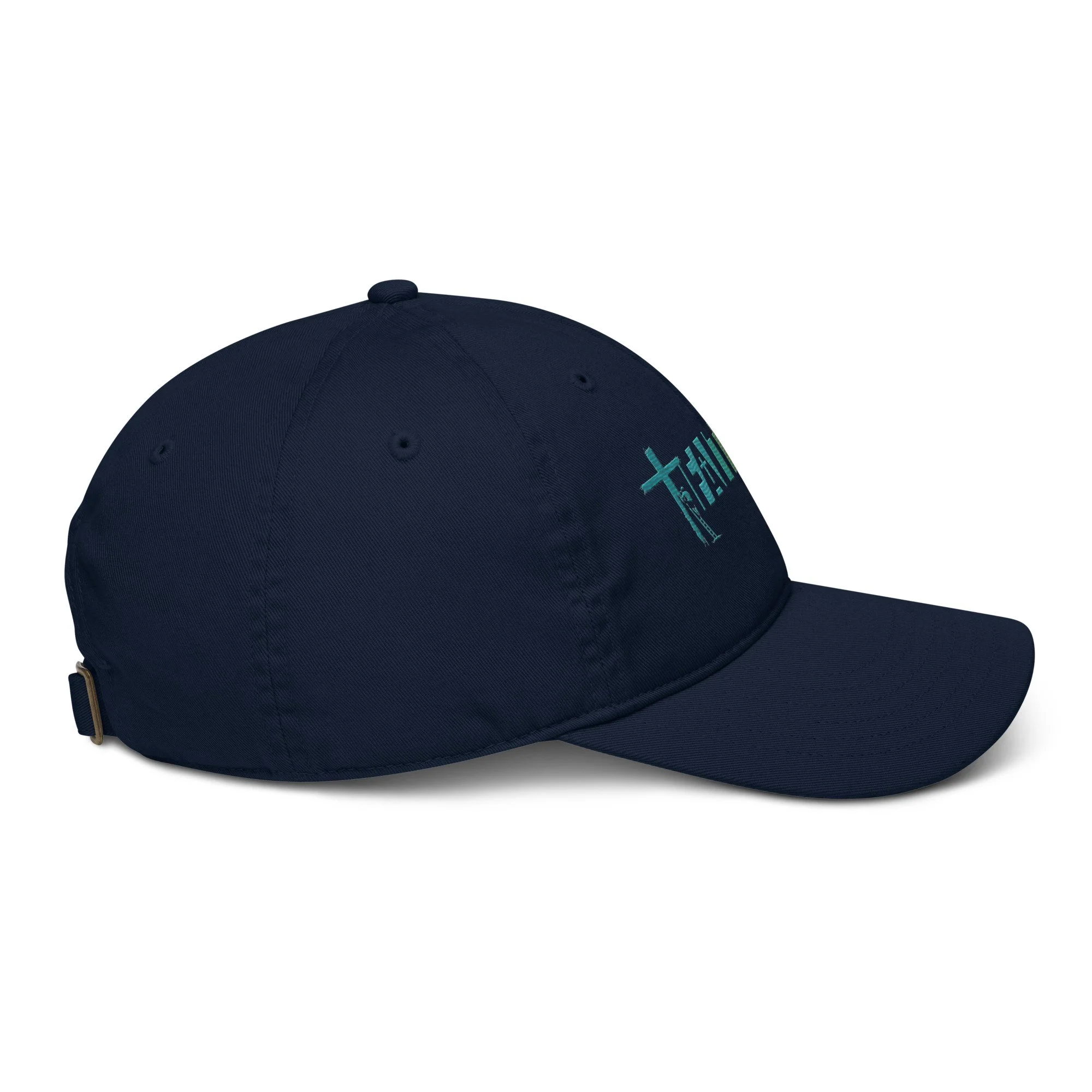 organic-baseball-cap-pacific-right-6a31d66972443.jpg