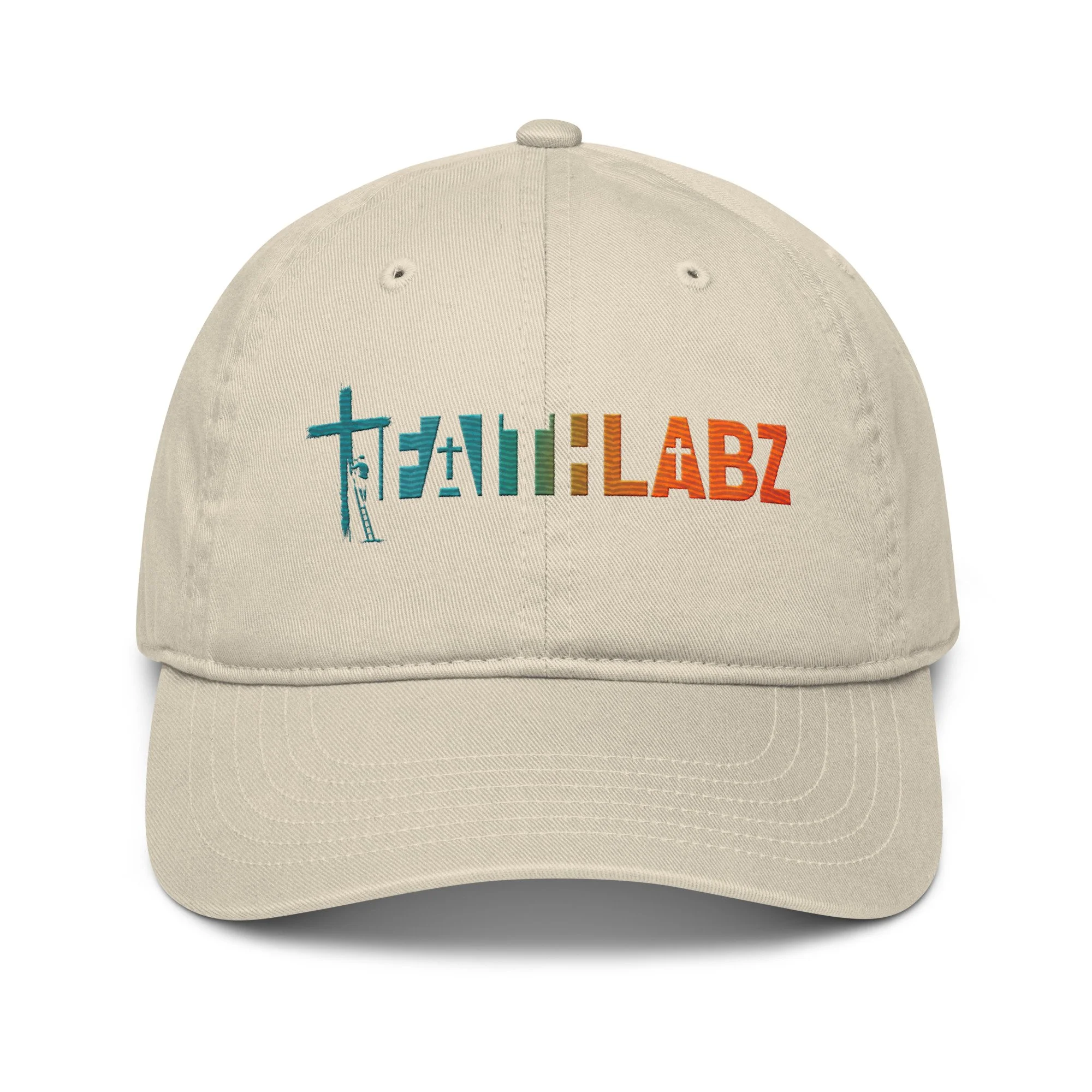 organic-baseball-cap-oyster-front-6a31d66972998.jpg