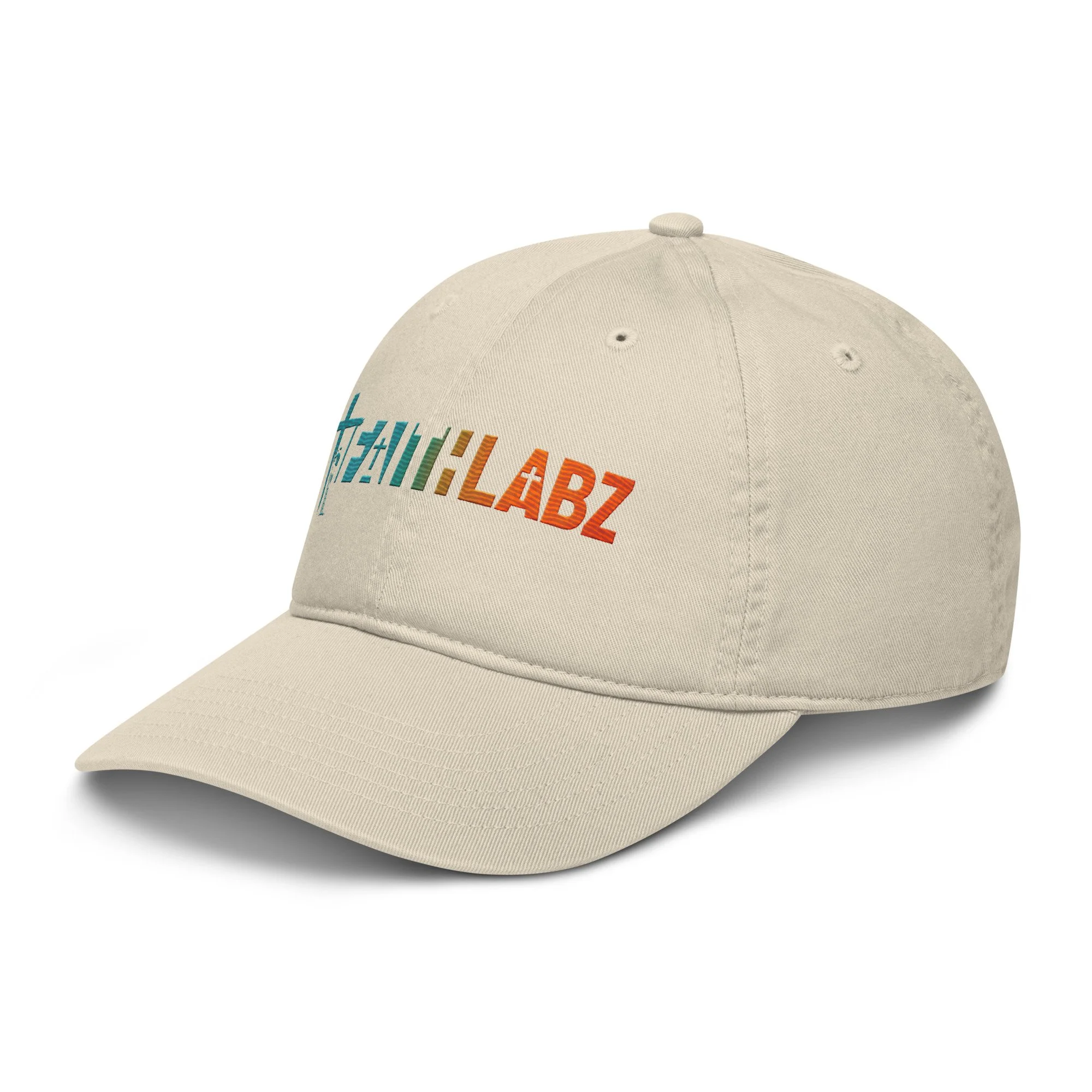 organic-baseball-cap-oyster-left-front-6a31d66973168.jpg