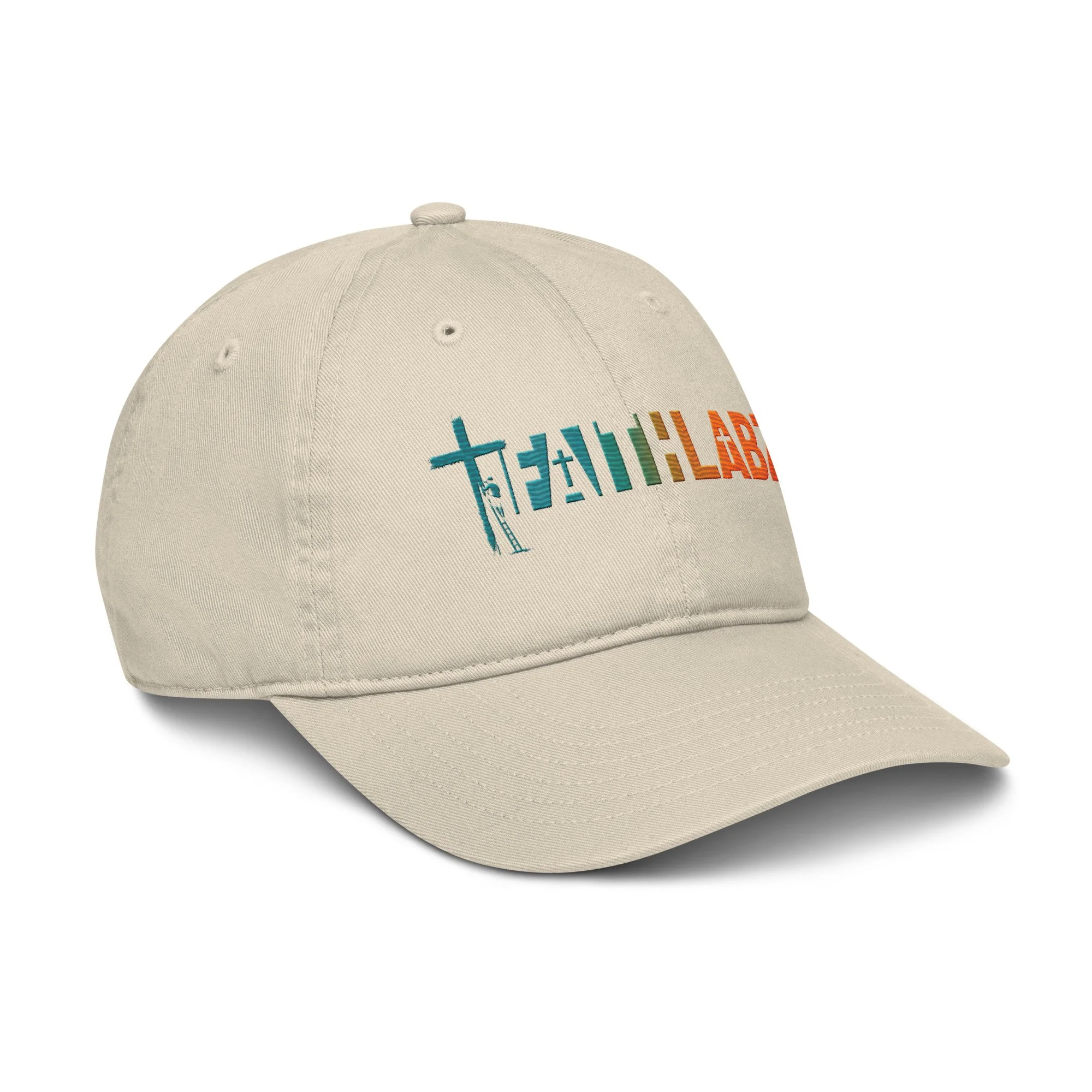 organic-baseball-cap-oyster-right-front-6a31d66973666.jpg
