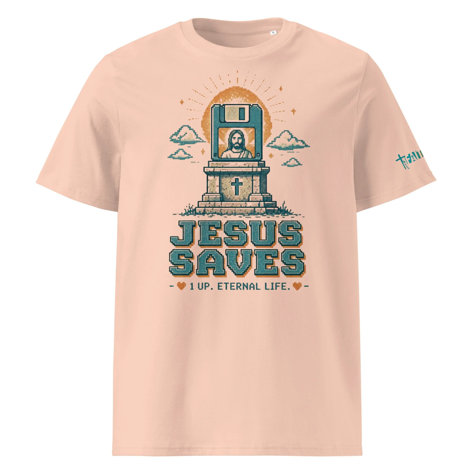 unisex-organic-cotton-creator-2.0-t-shirt-fraiche-peche-front-6a3355d15d3ac.jpg