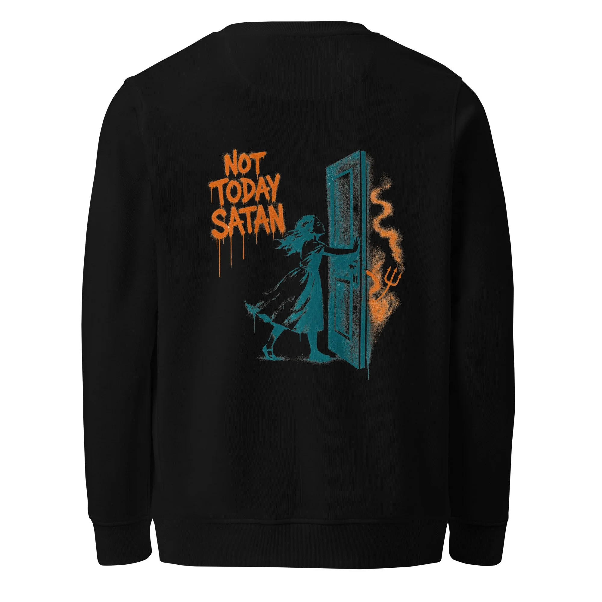 unisex-organic-sweatshirt-black-back-6a3347776ed2d.jpg
