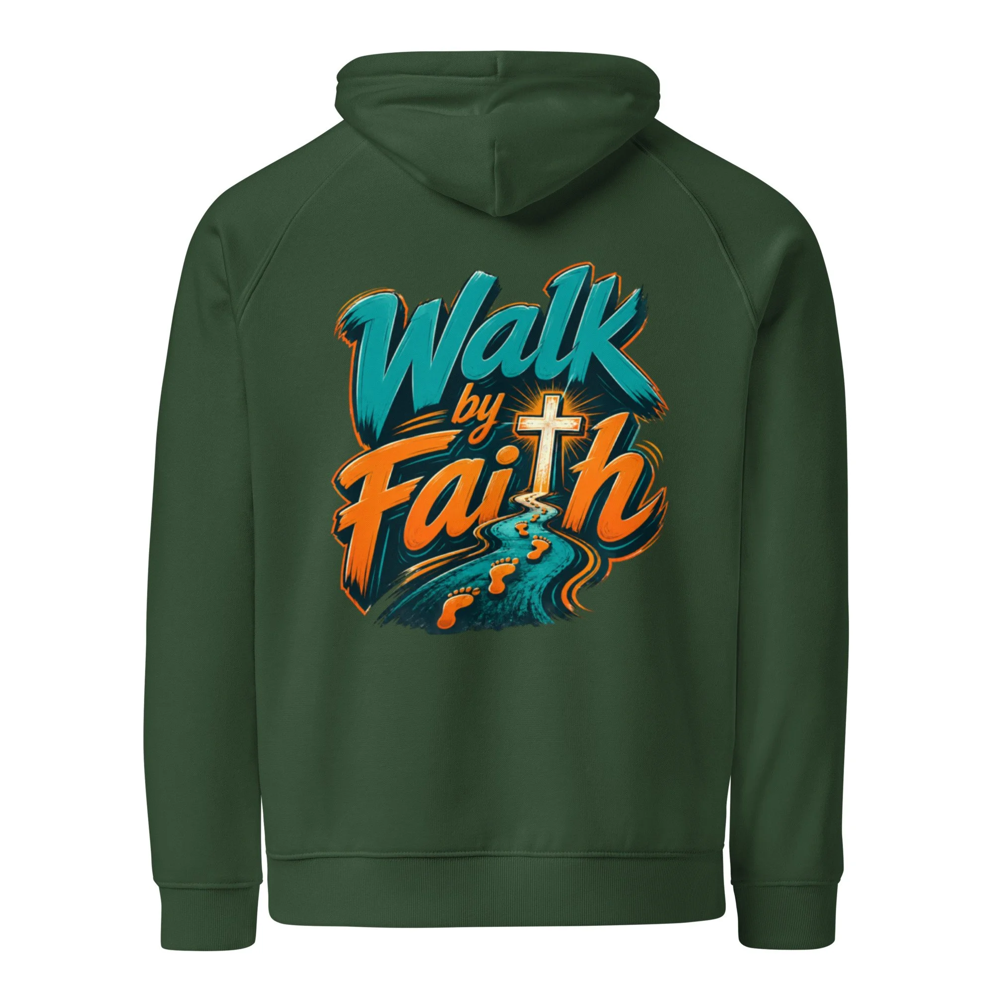 unisex-eco-raglan-hoodie-bottle-green-back-6a337952bd2e9.jpg