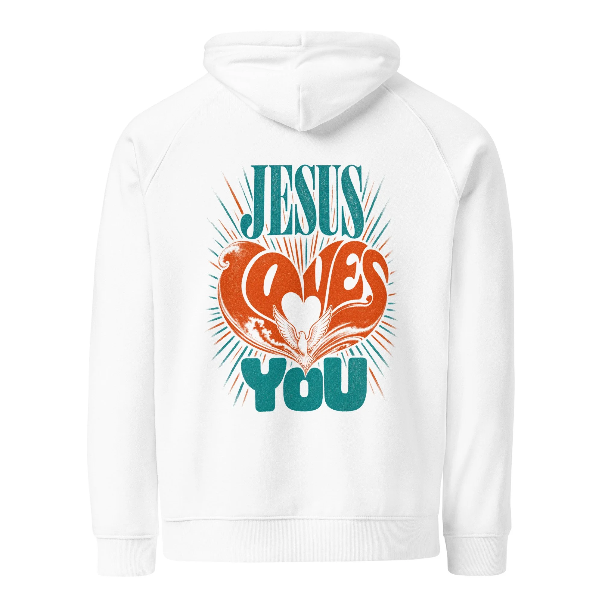 unisex-eco-raglan-hoodie-white-back-6a3357b1767a8.jpg