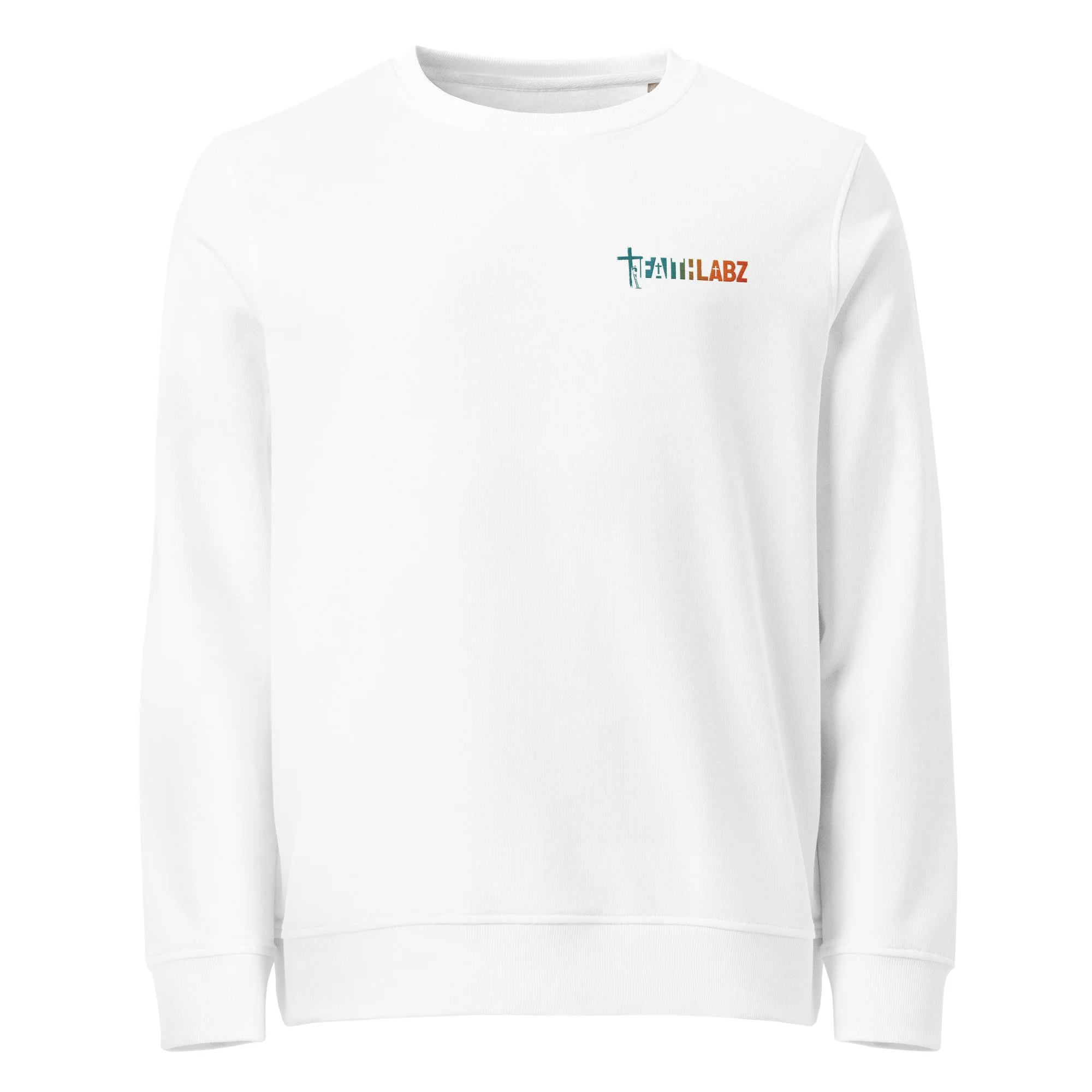 unisex-organic-sweatshirt-white-front-6a3347776ea40.jpg