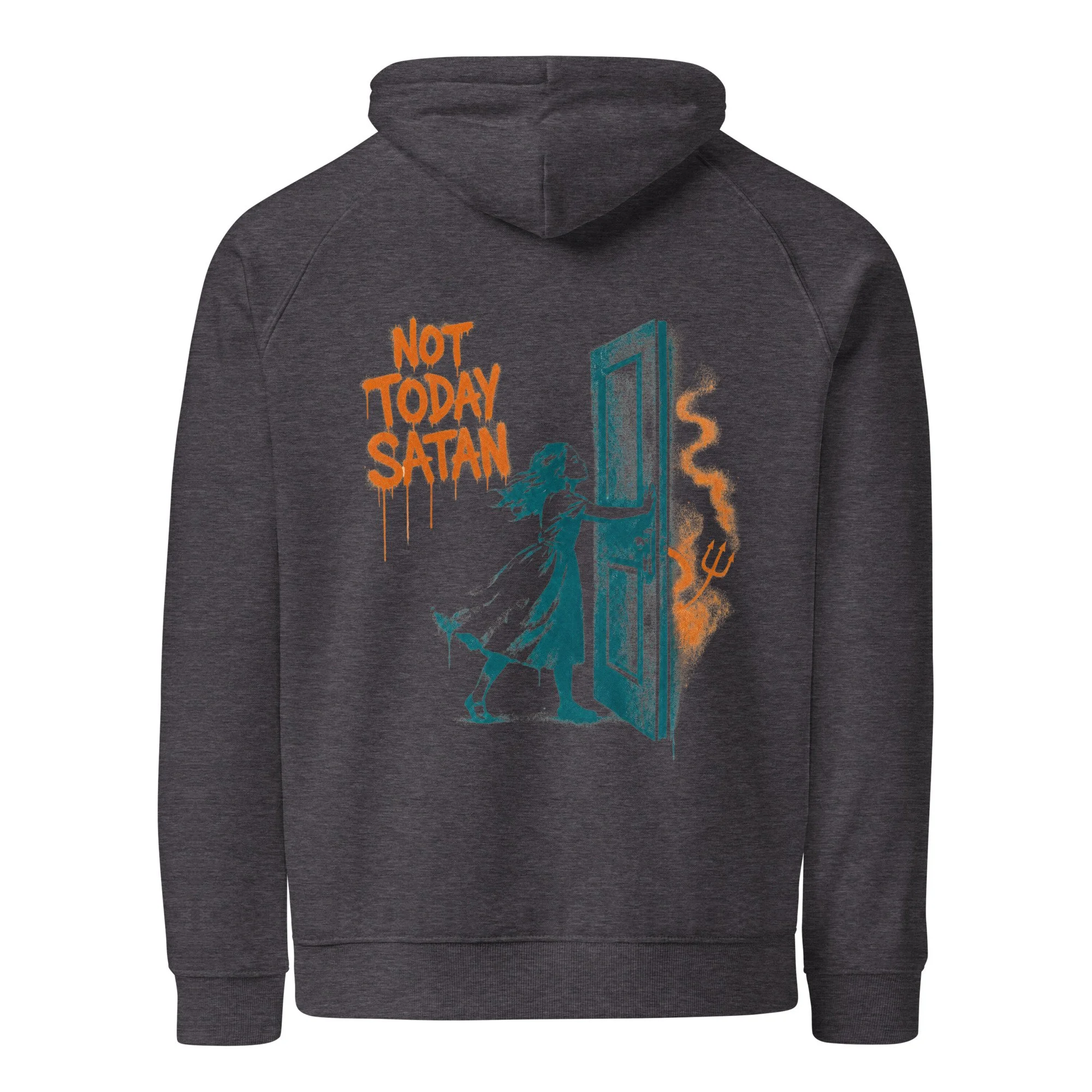 unisex-eco-raglan-hoodie-charcoal-melange-back-6a3357336d96c.jpg