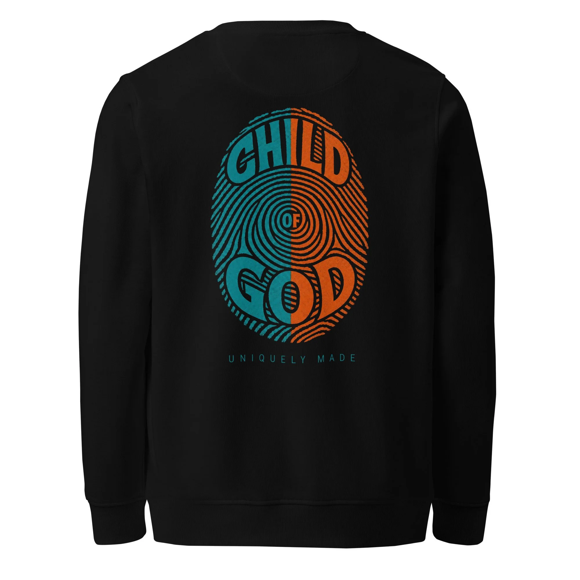 unisex-organic-sweatshirt-black-back-6a3348a685df4.jpg