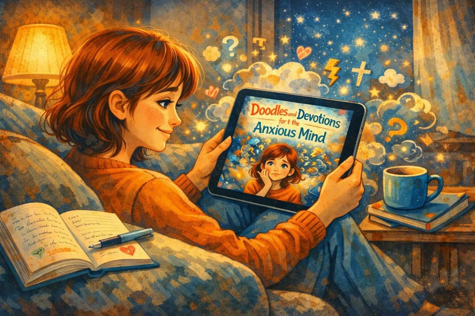 doodles and devotions for the anxious mind banner image.jpg