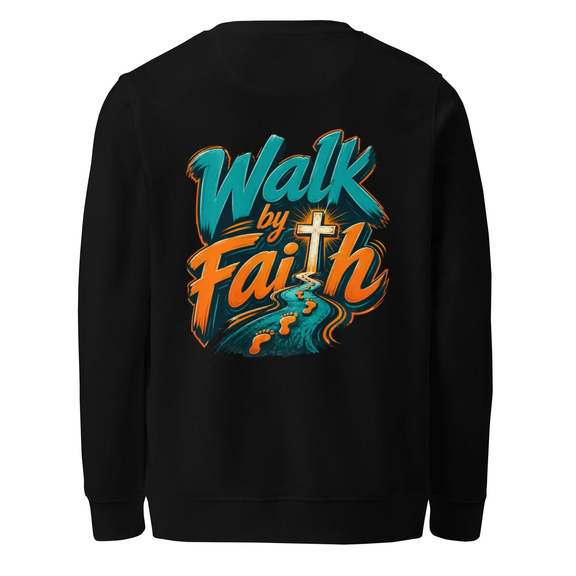 unisex-organic-sweatshirt-black-back-6a33490e36bb5.jpg