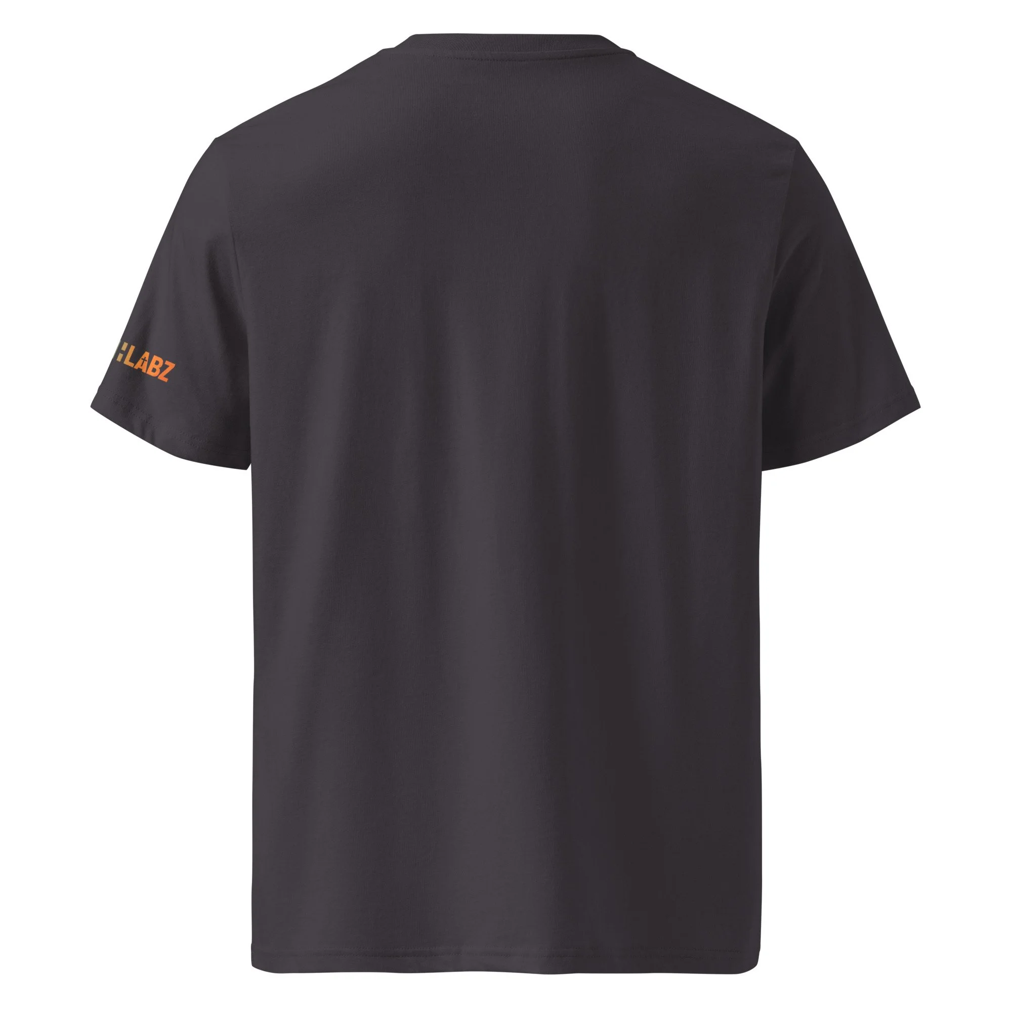 unisex-organic-cotton-creator-2.0-t-shirt-anthracite-back-6a3355fb5465e.jpg