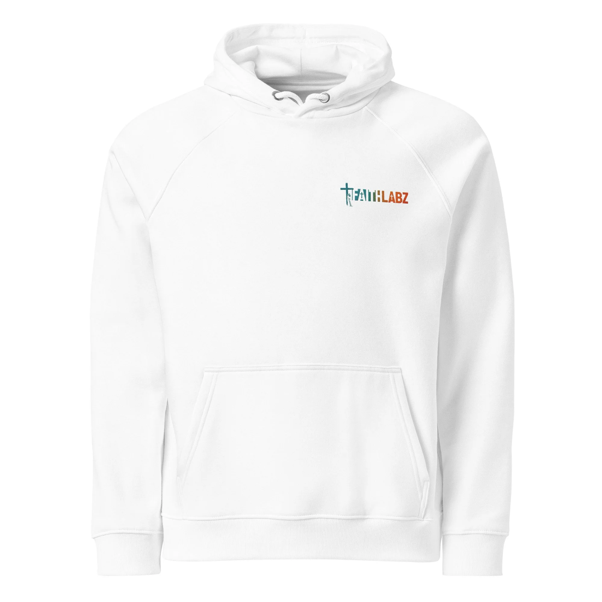 unisex-eco-raglan-hoodie-white-front-6a33581a23fb7.jpg