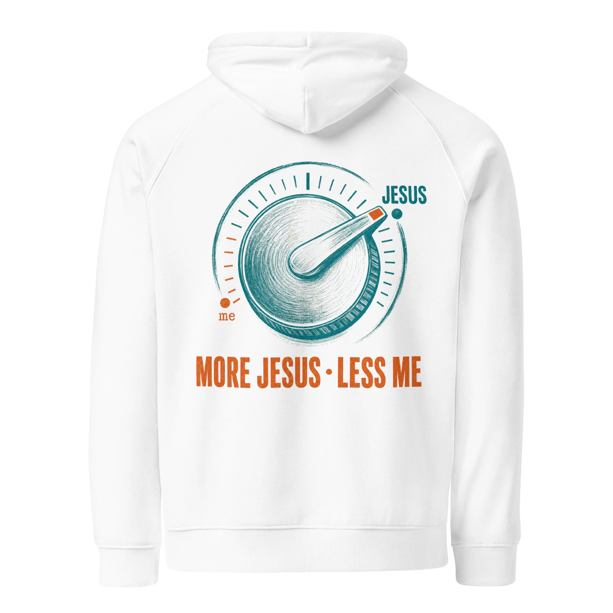 unisex-eco-raglan-hoodie-white-back-6a33576b44f1c.jpg