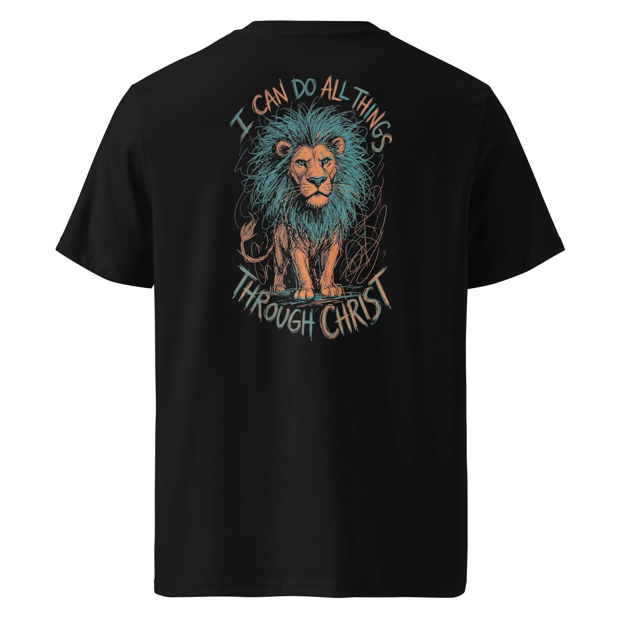 unisex-organic-cotton-creator-2.0-t-shirt-black-back-6a335626d4ba3.jpg