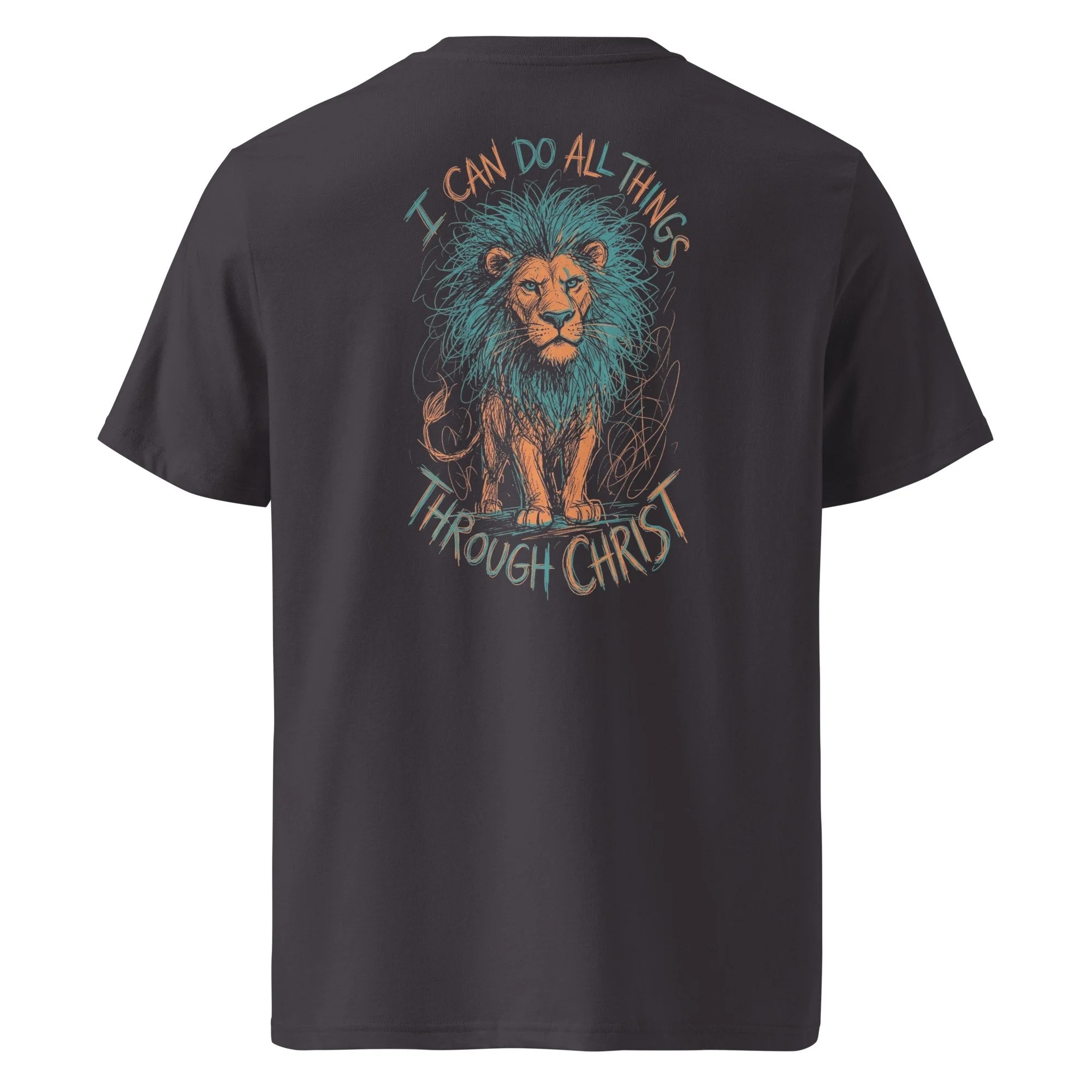 unisex-organic-cotton-creator-2.0-t-shirt-anthracite-back-6a335626d4ade.jpg