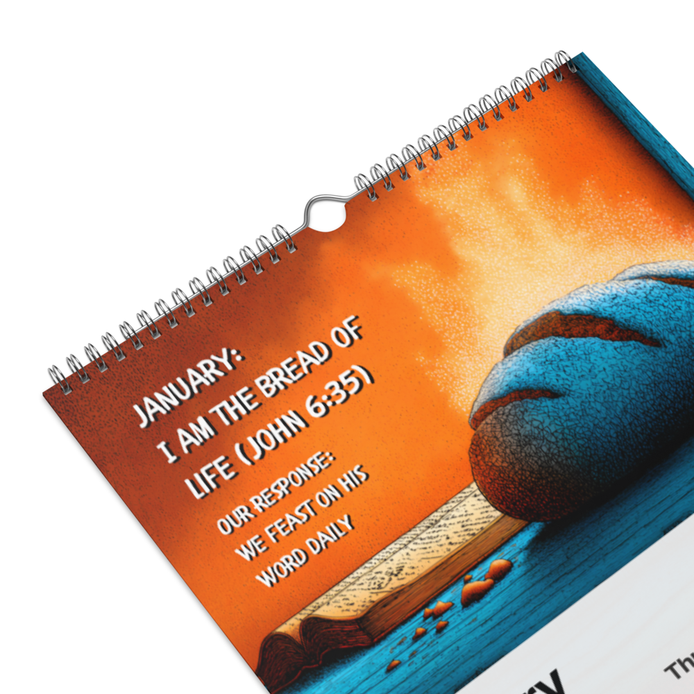 wall-calendar-(2026)-start-w-mon-11x17-product-details-69577d5956711.png