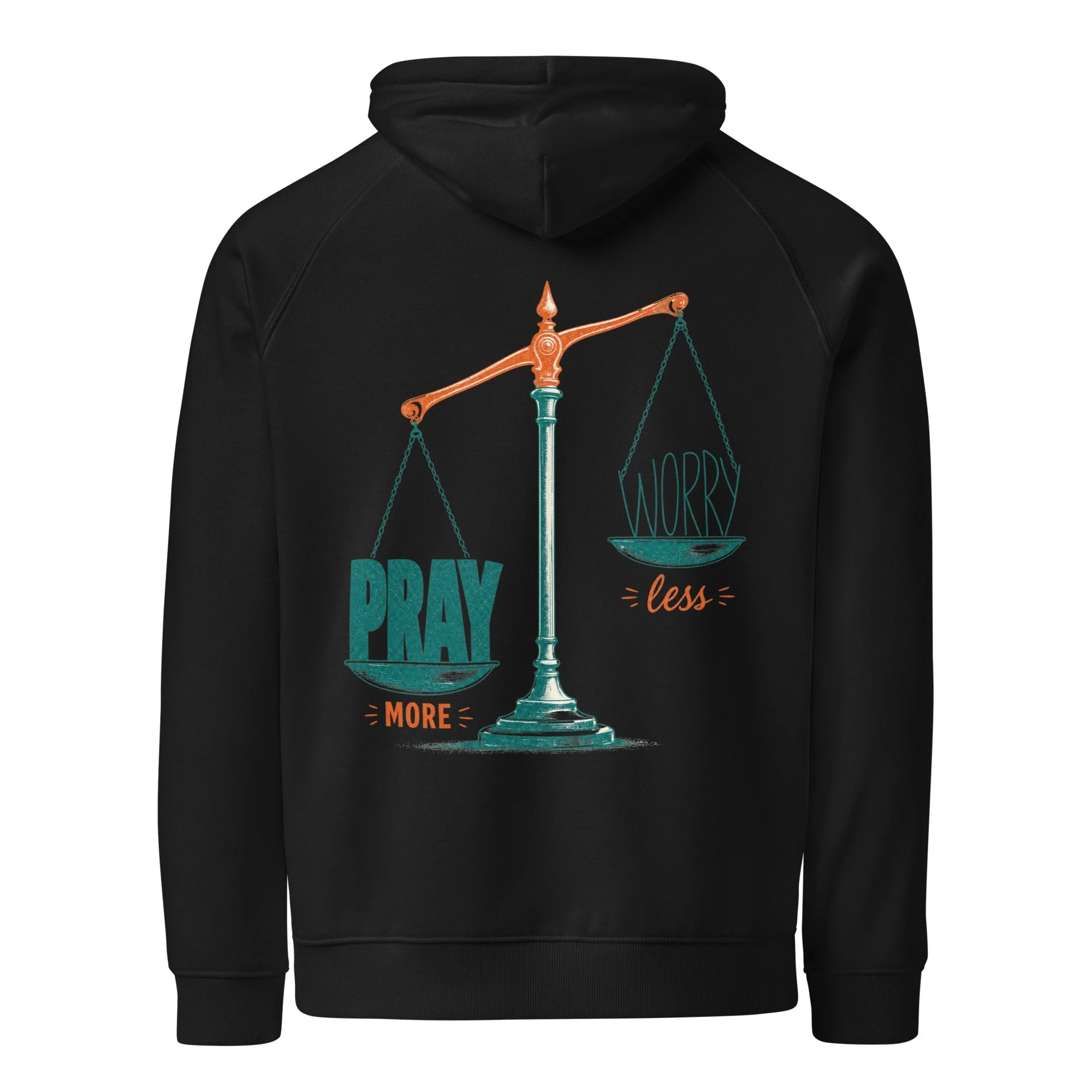 unisex-eco-raglan-hoodie-black-back-6a33778c0ffac.jpg