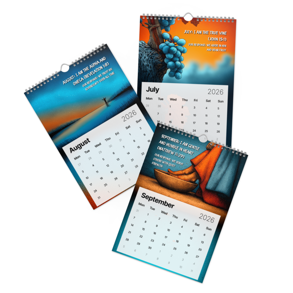 wall-calendar-(2026)-start-w-mon-8.26x11.69-front-3-69577d595527b.png