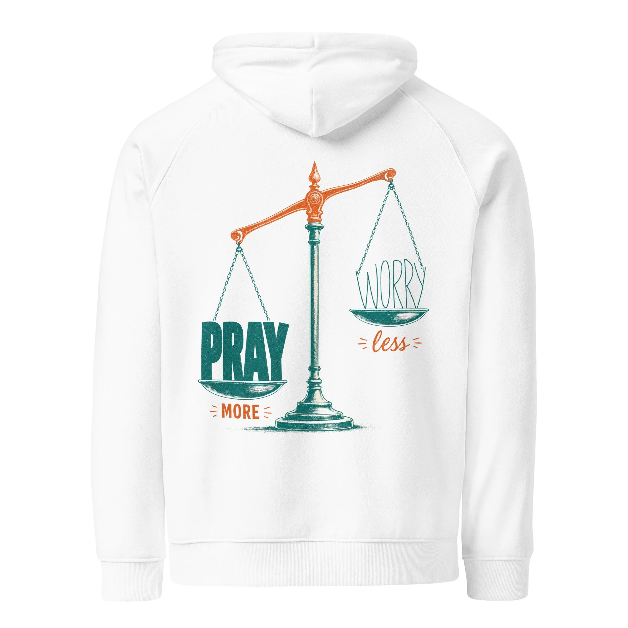 unisex-eco-raglan-hoodie-white-back-6a33778c100a6.jpg
