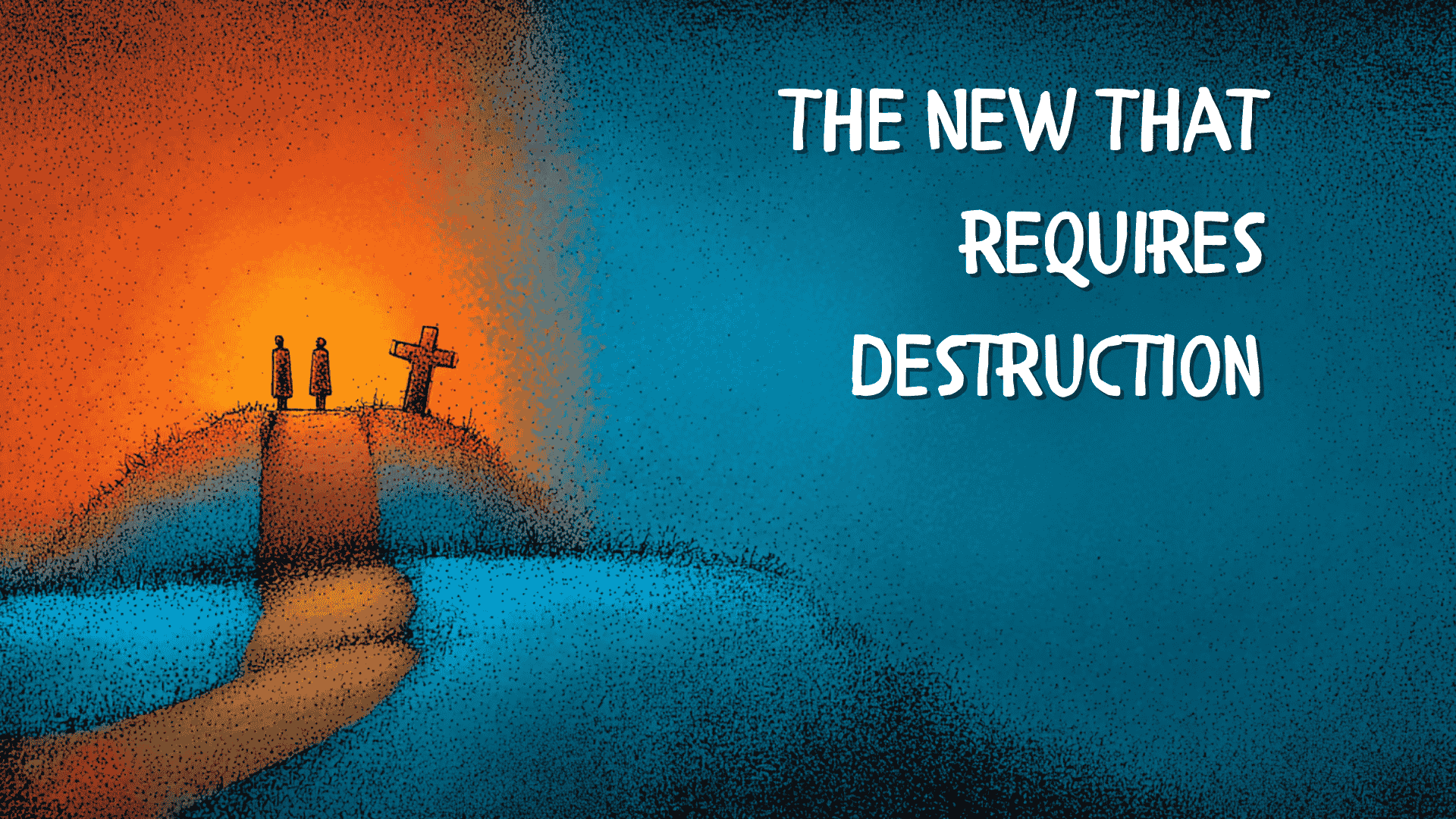 Jan 2 | The Path That Gathers Light | Proverbs 4:18