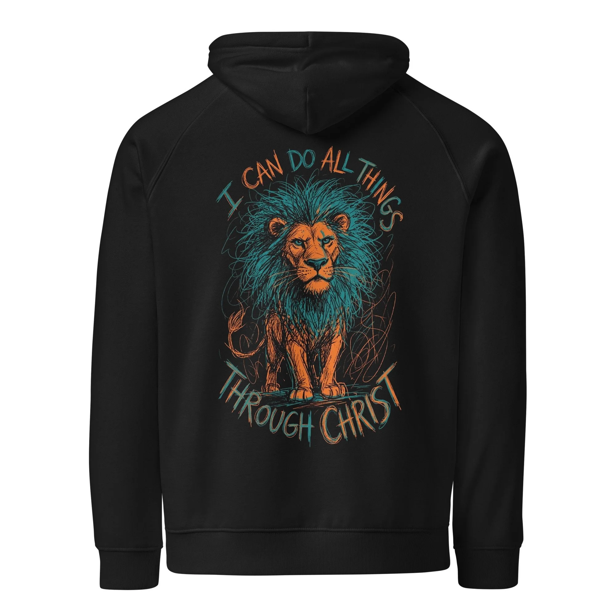 unisex-eco-raglan-hoodie-black-back-6a33570928c51.jpg