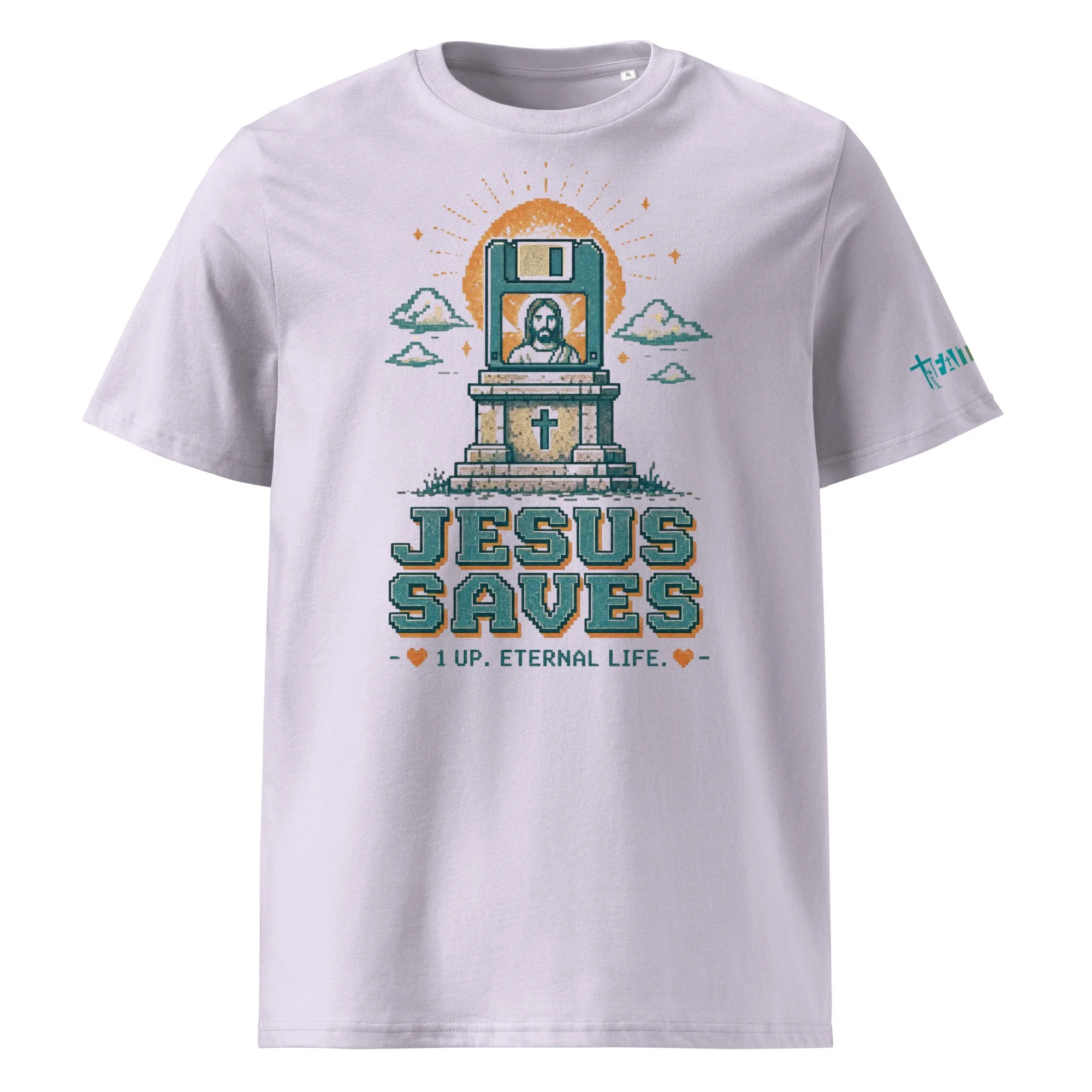 unisex-organic-cotton-creator-2.0-t-shirt-lavender-front-6a3355d15d436.jpg