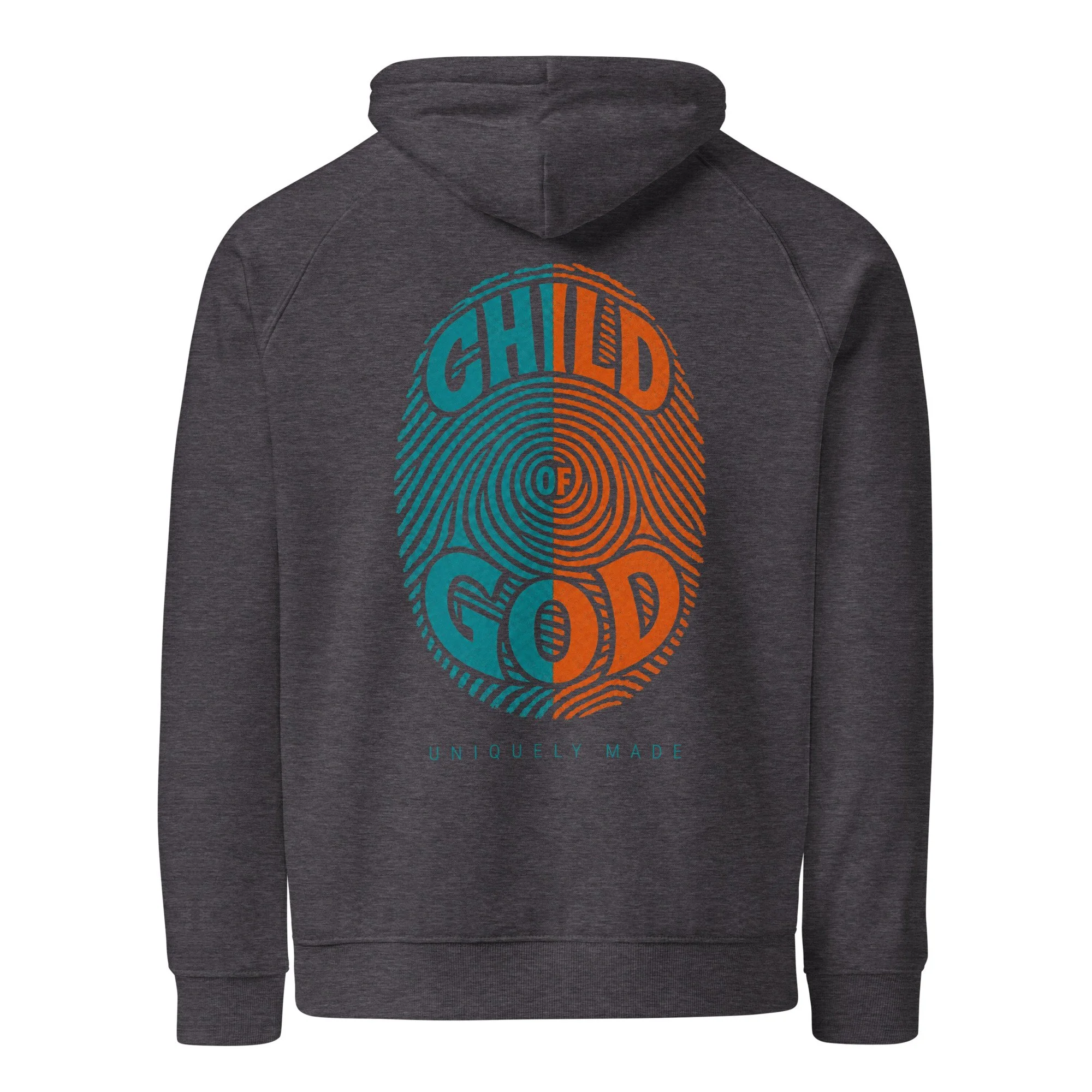 unisex-eco-raglan-hoodie-charcoal-melange-back-6a33581a2425b.jpg