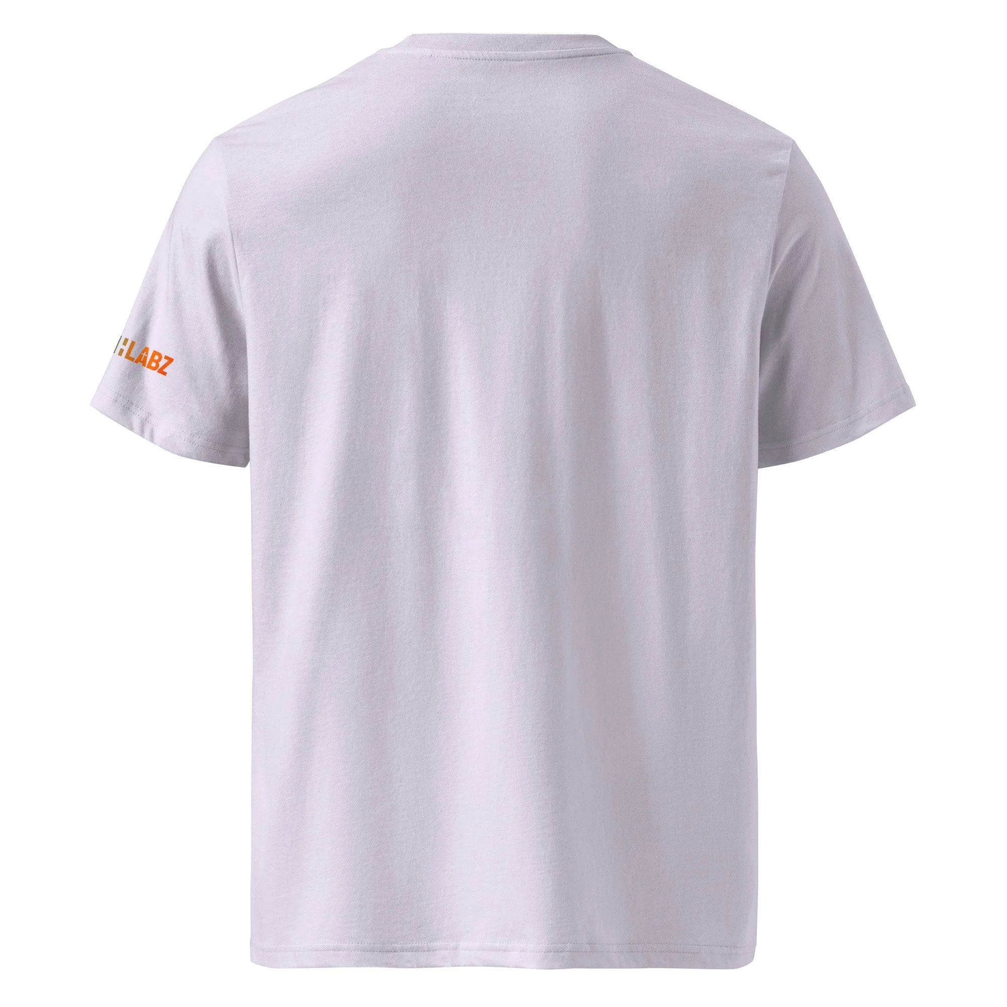 unisex-organic-cotton-creator-2.0-t-shirt-lavender-back-6a3355d15d79b.jpg