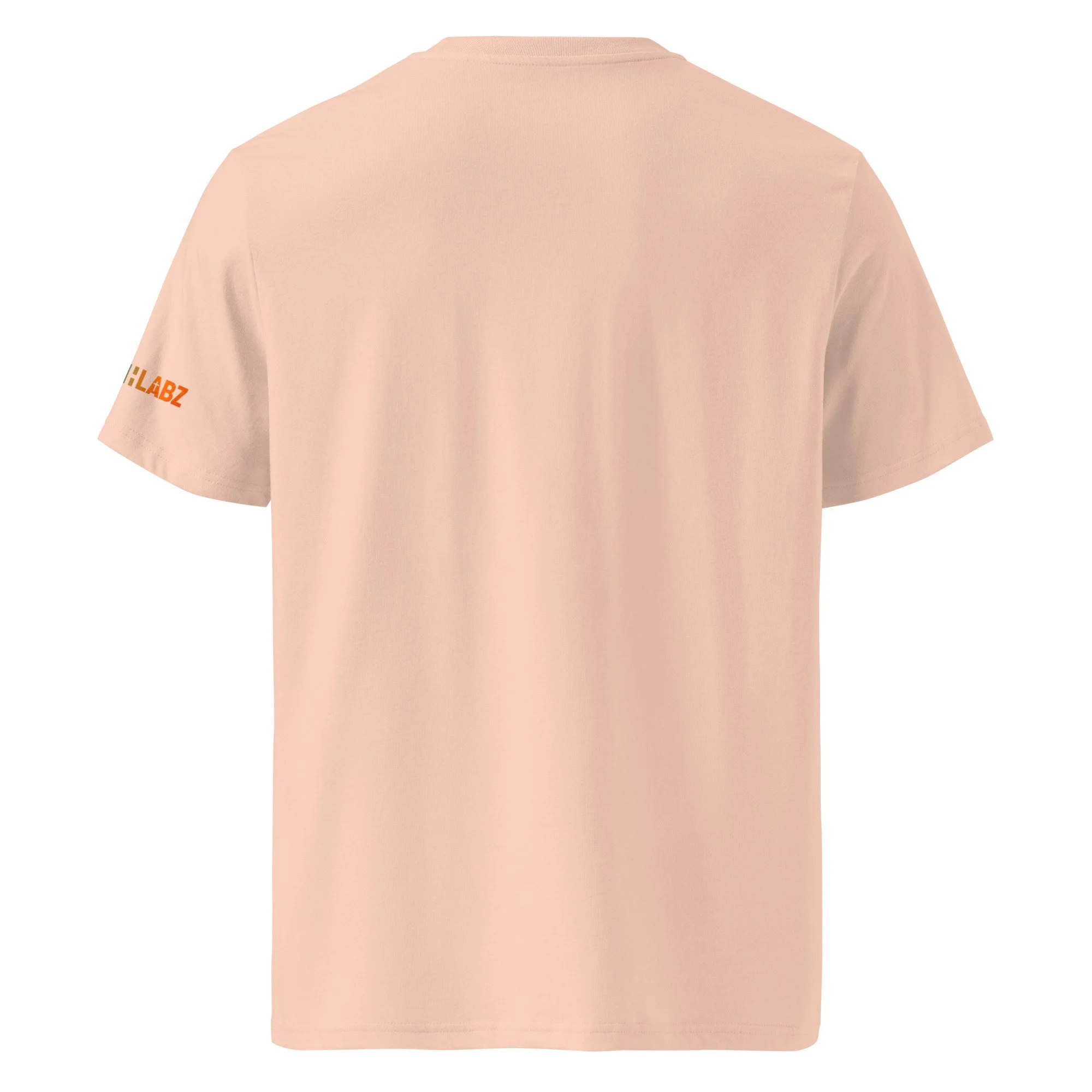 unisex-organic-cotton-creator-2.0-t-shirt-fraiche-peche-back-6a3355d15d720.jpg